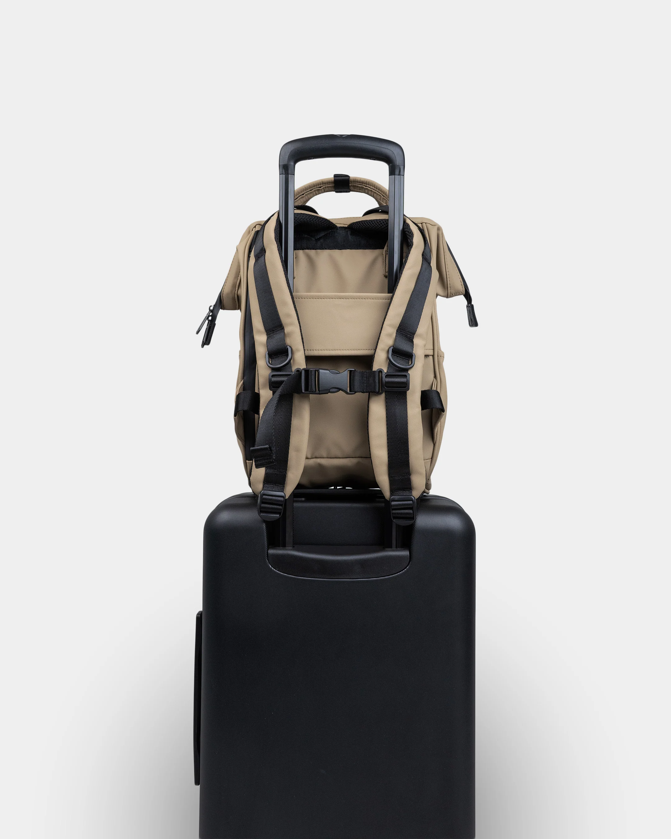 Cascade Backpack - Compact - Image 59
