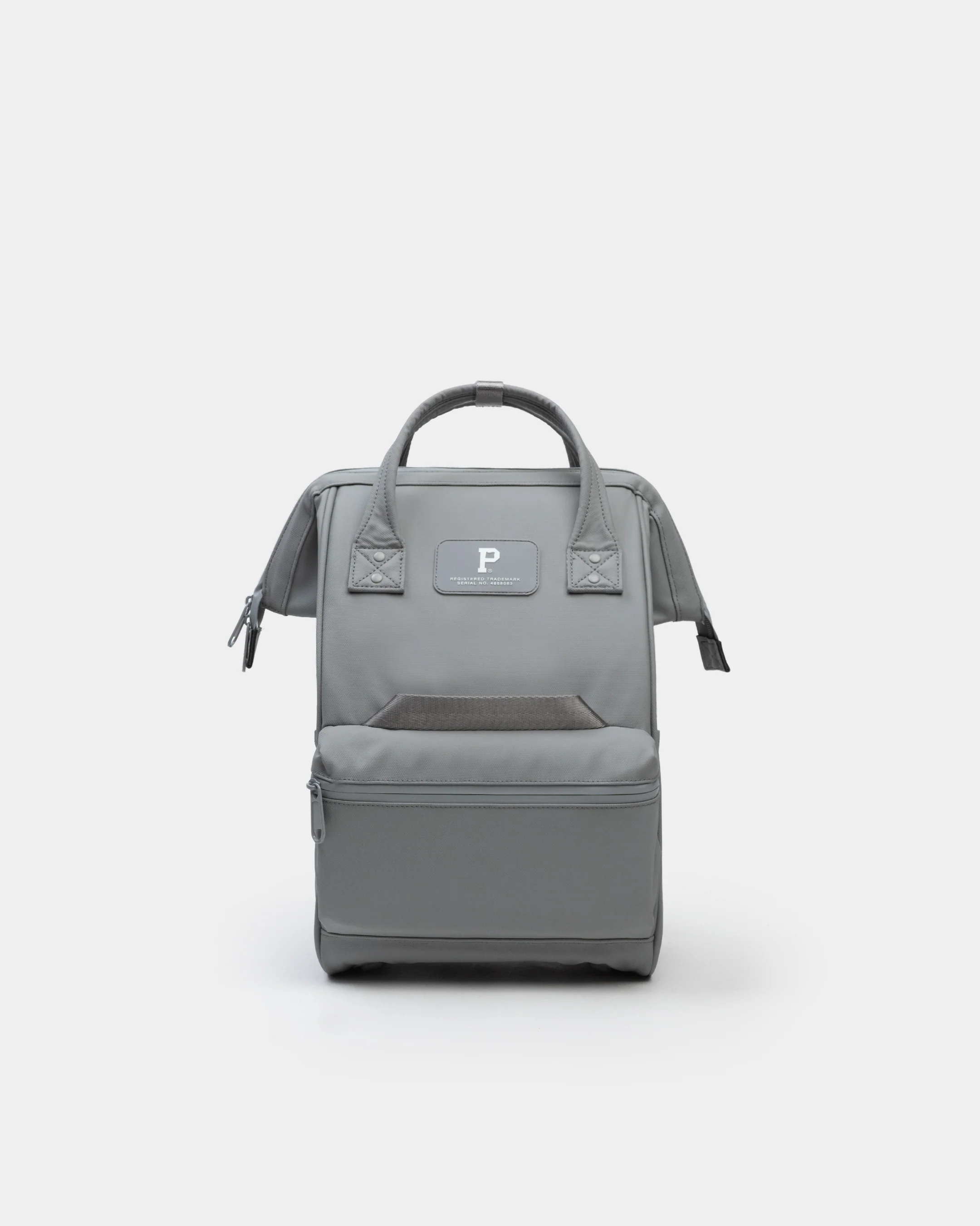Cascade Backpack - Compact - Image 62