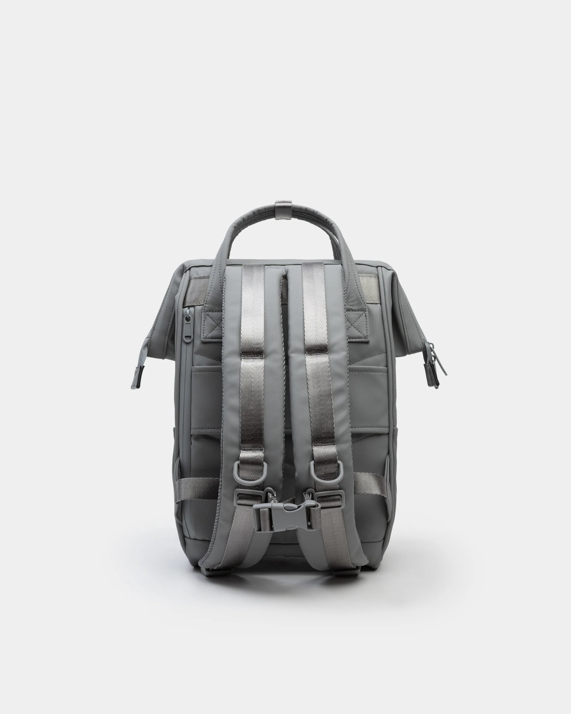 Cascade Backpack - Compact - Image 63