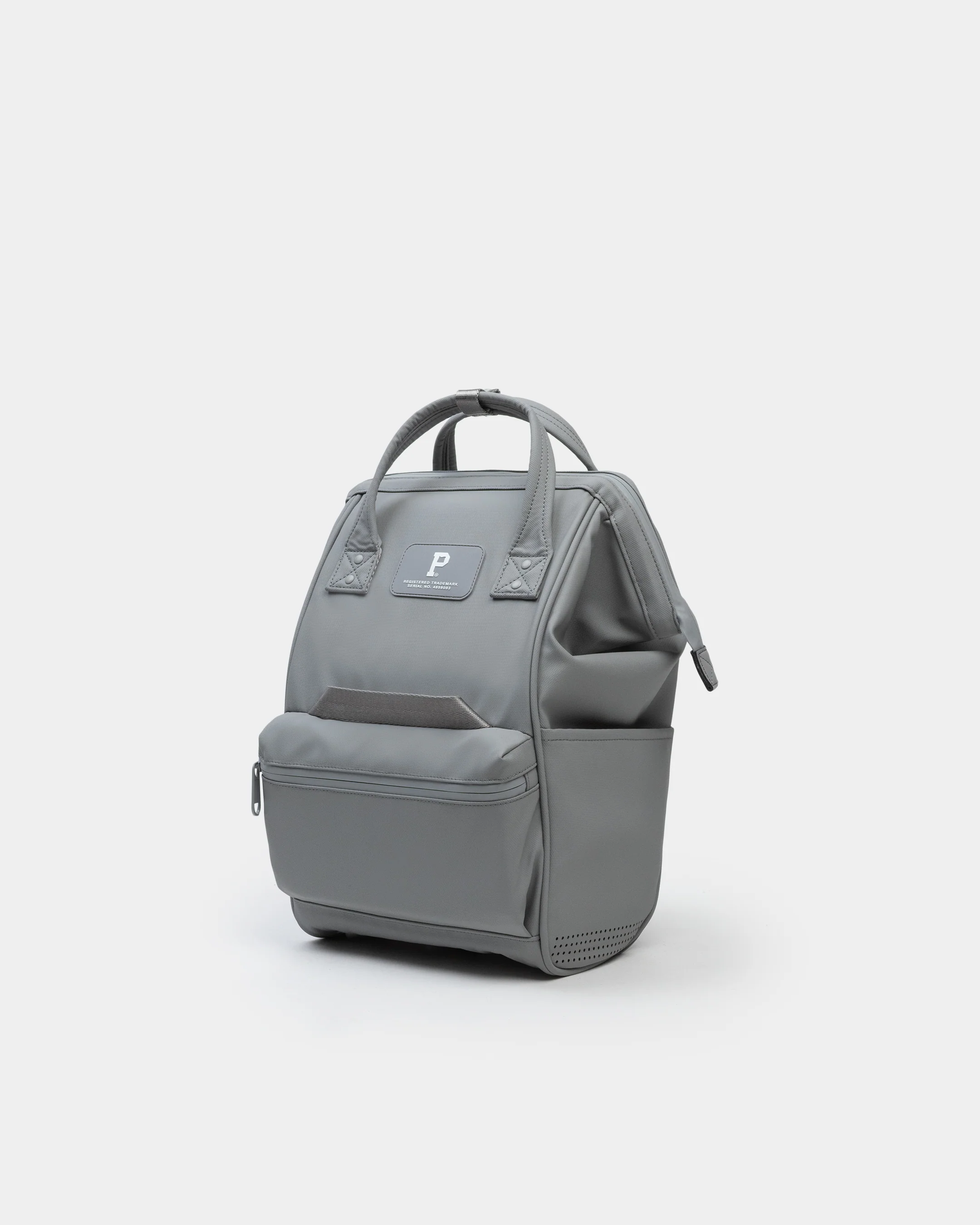Cascade Backpack - Compact - Image 64