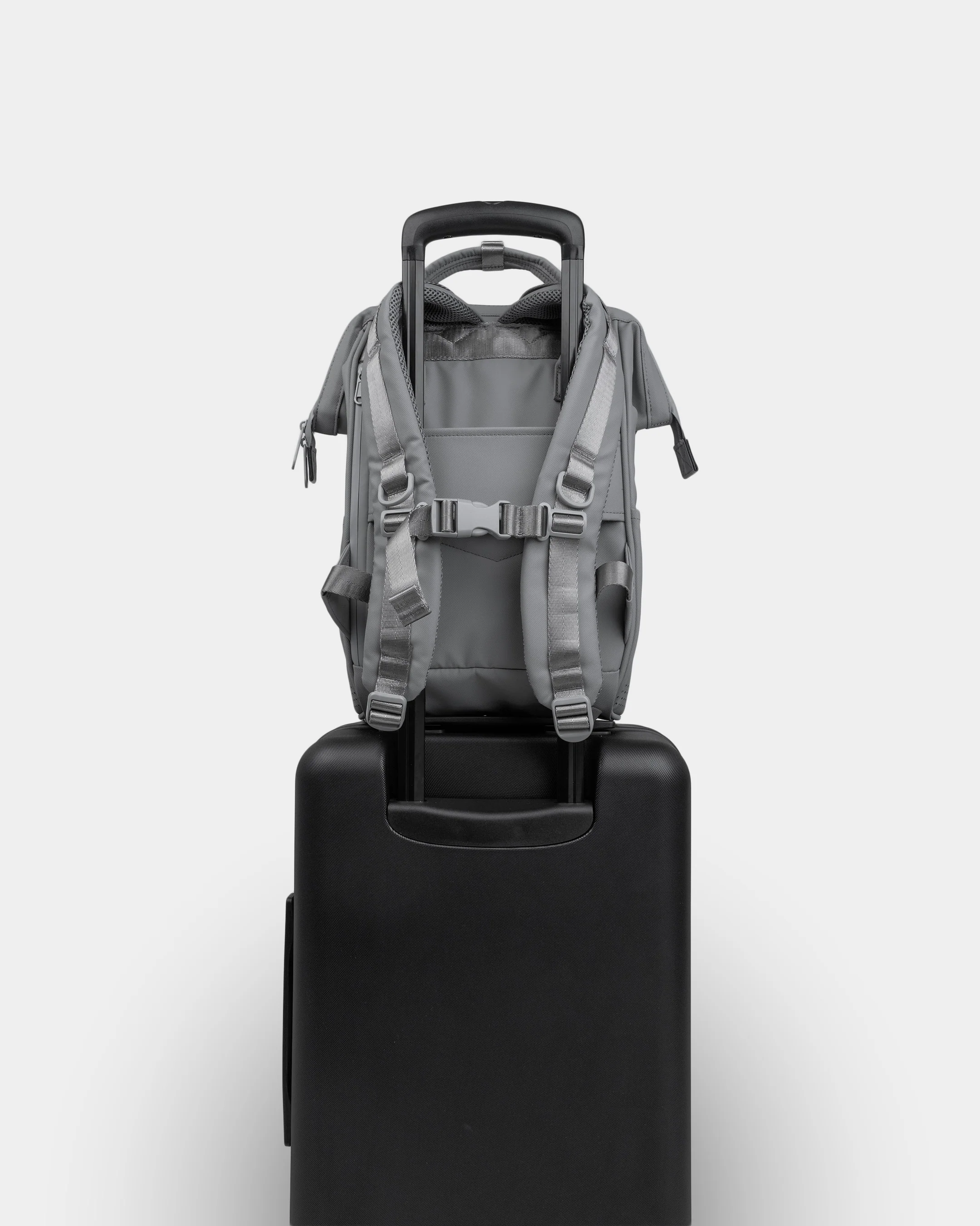 Cascade Backpack - Compact - Image 65
