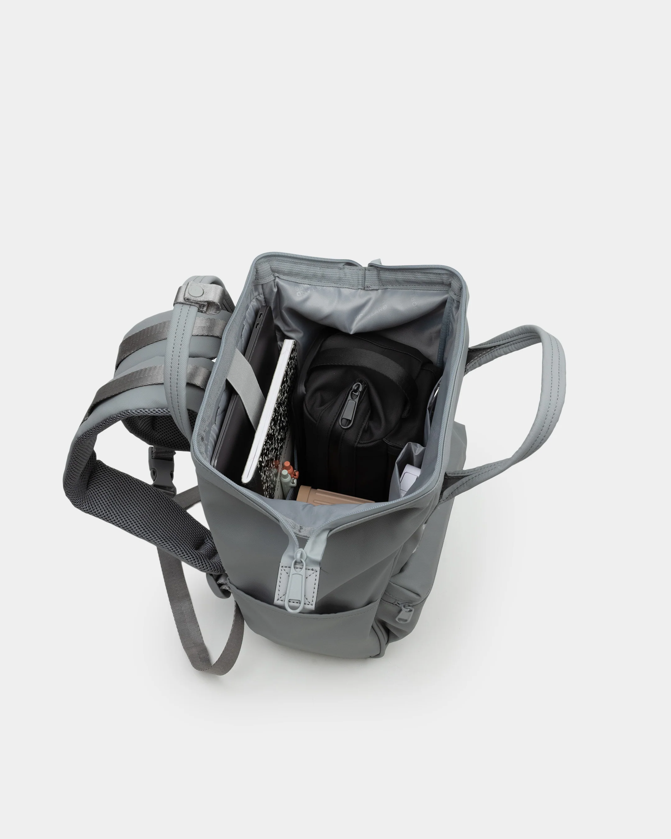 Cascade Backpack - Compact - Image 66