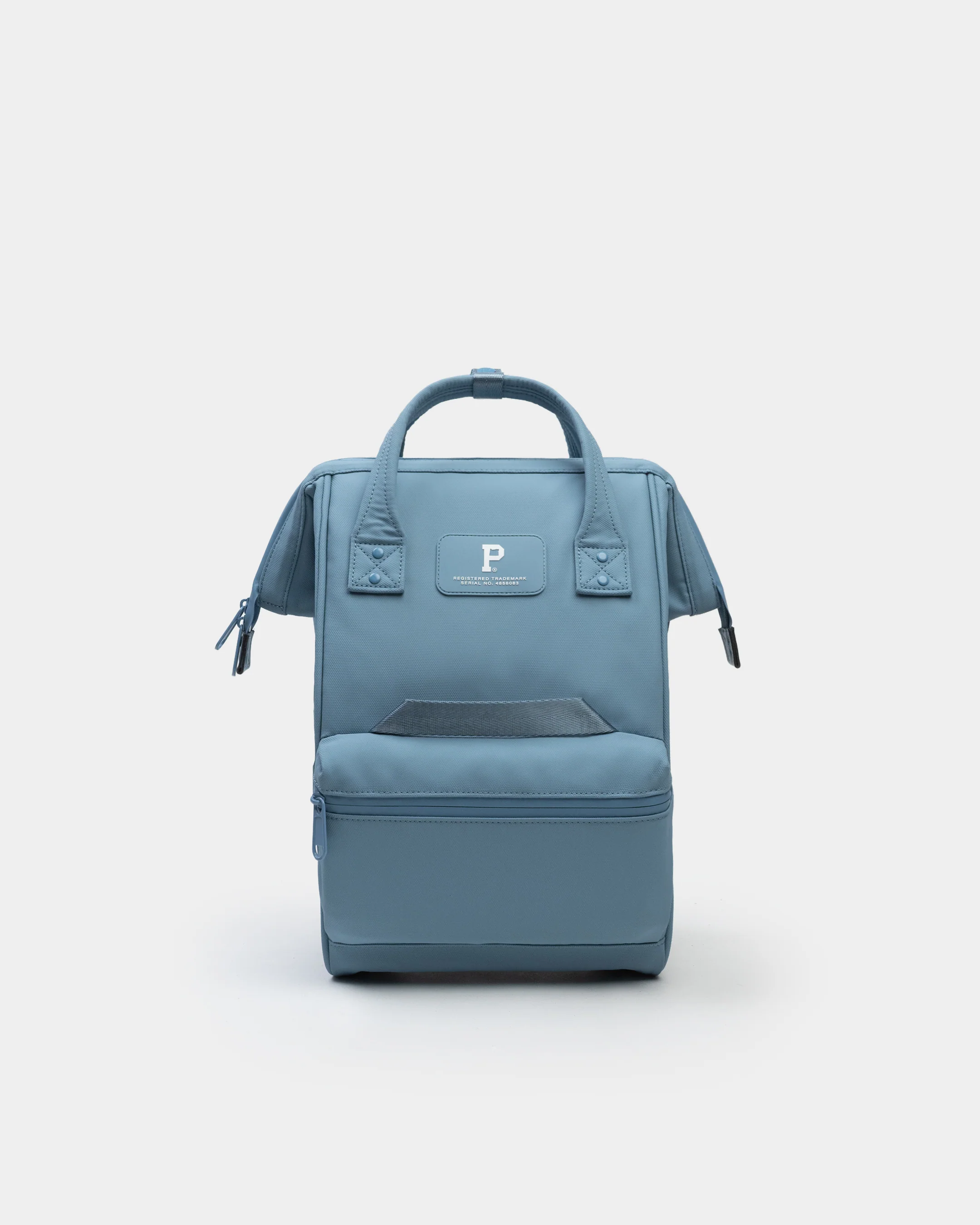 Cascade Backpack - Compact - Image 68