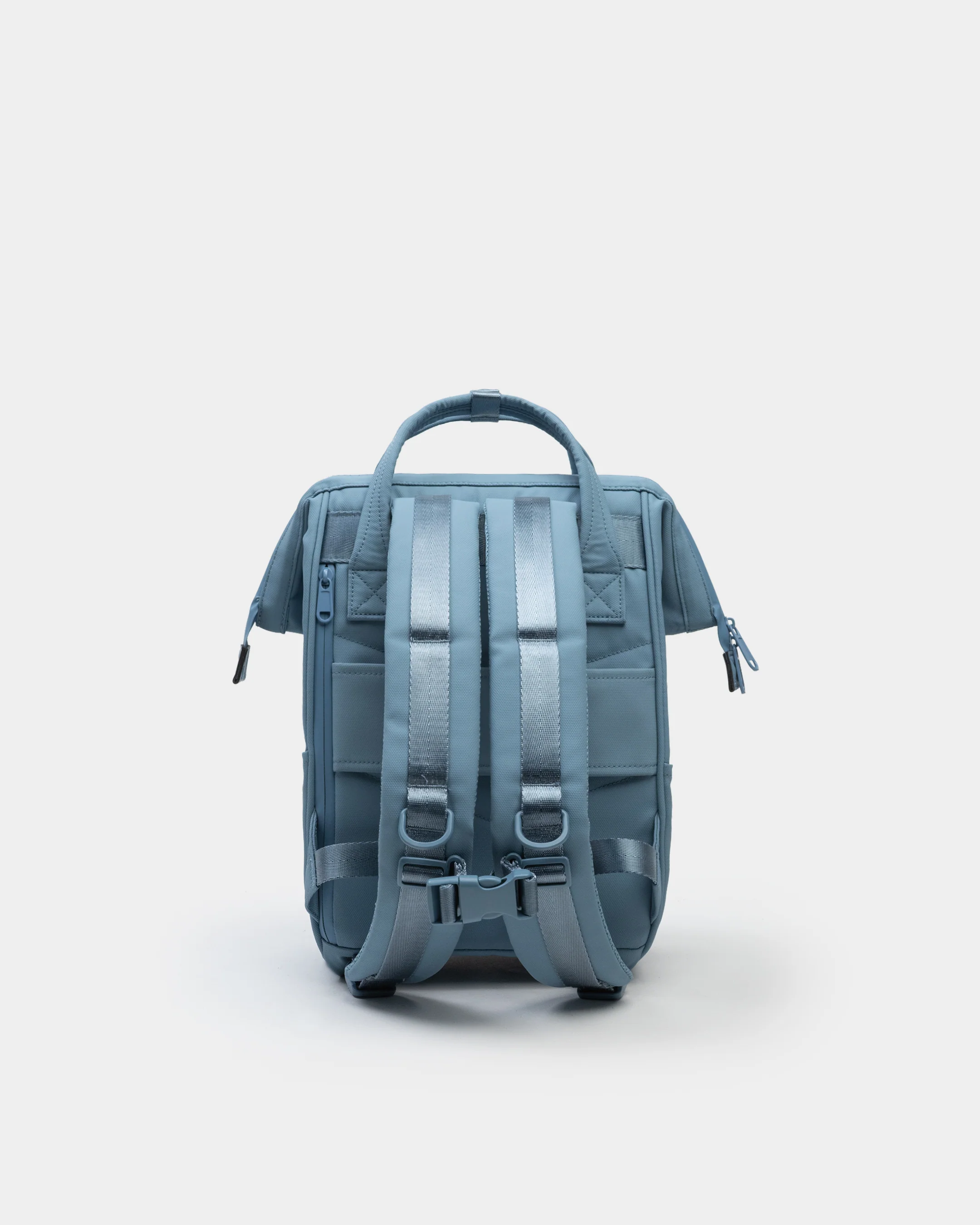 Cascade Backpack - Compact - Image 69