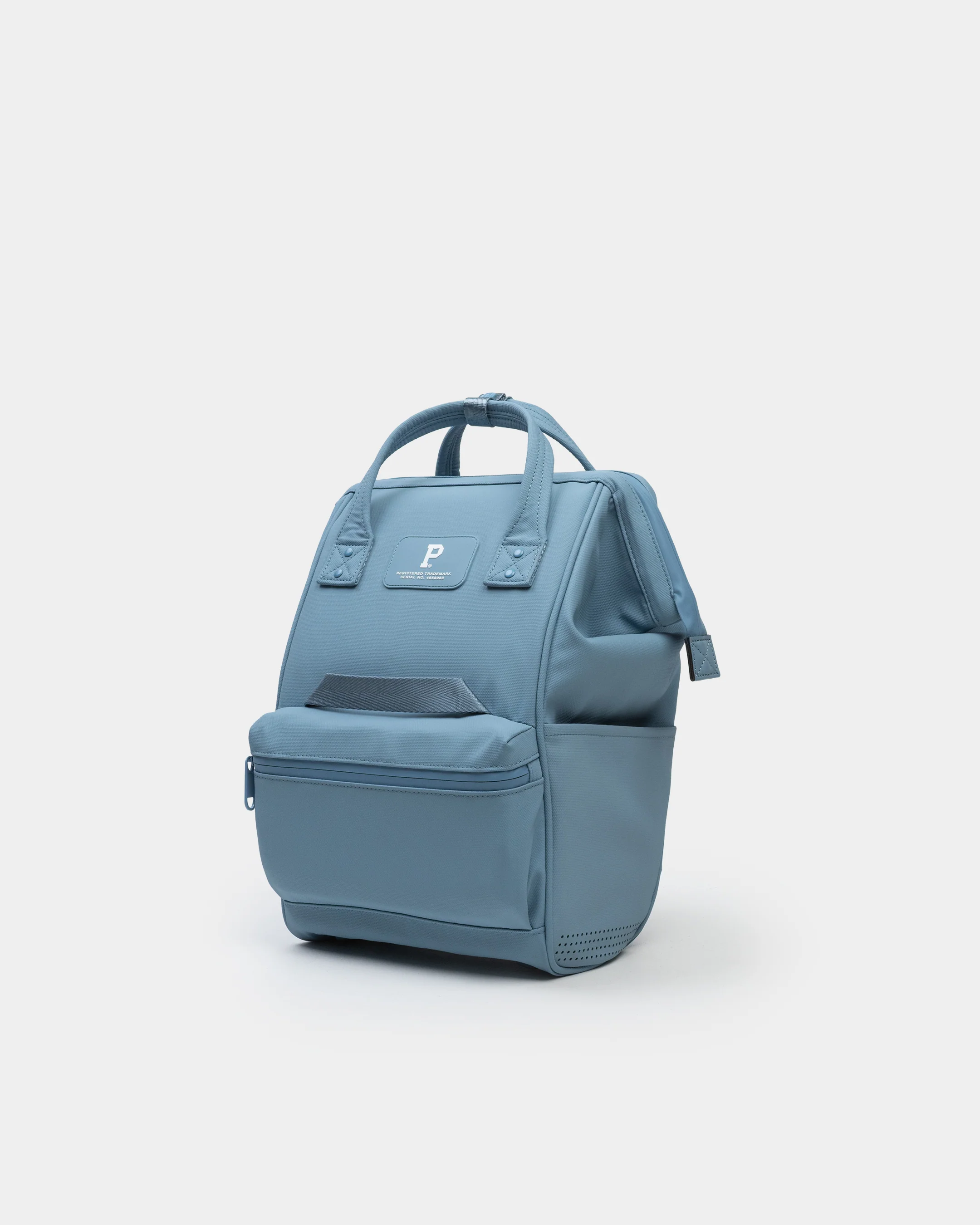 Cascade Backpack - Compact - Image 70