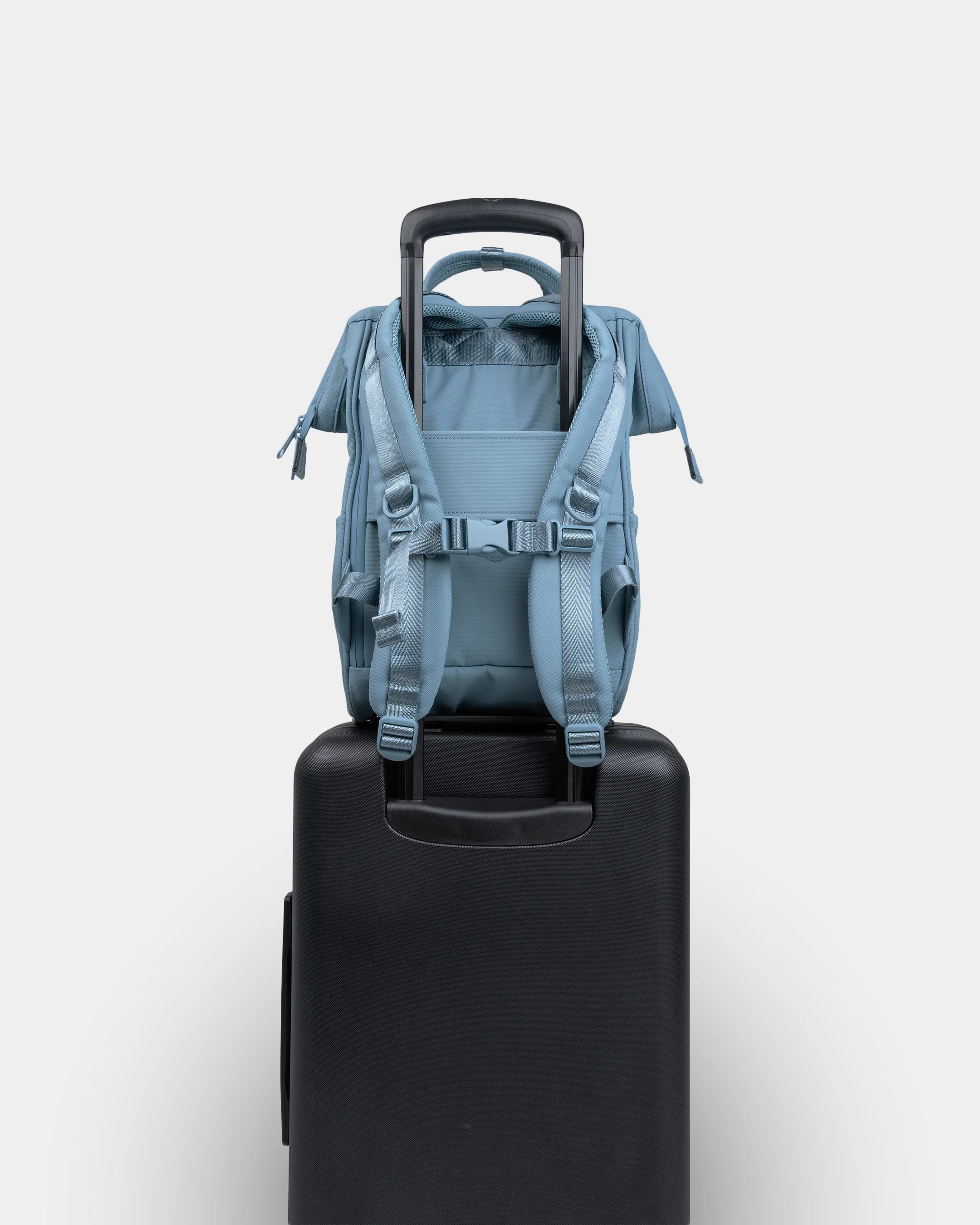 Cascade Backpack - Compact - Image 71