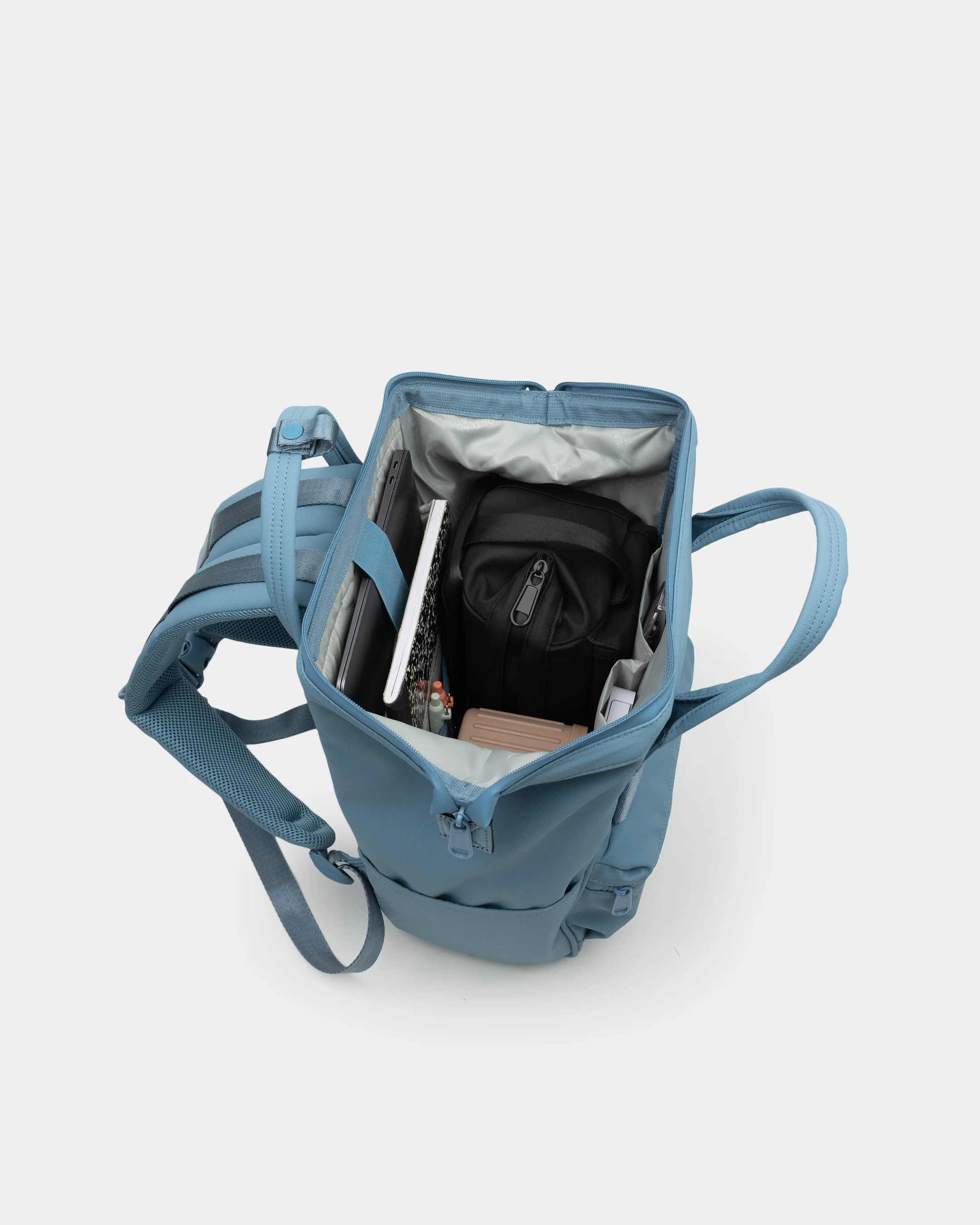 Cascade Backpack - Compact - Image 72