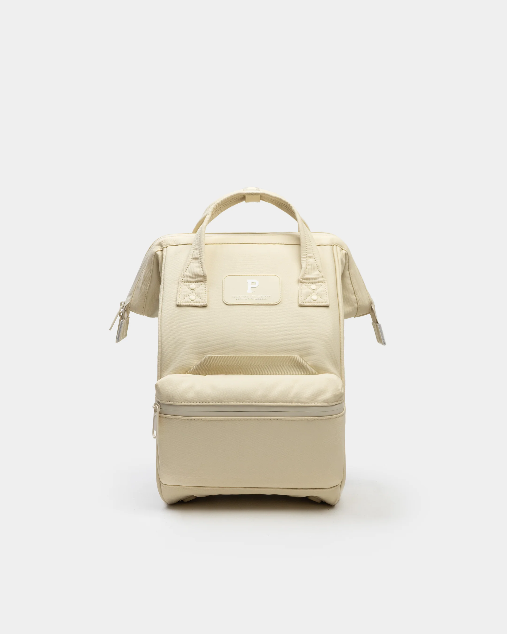 Cascade Backpack - Compact - Image 74