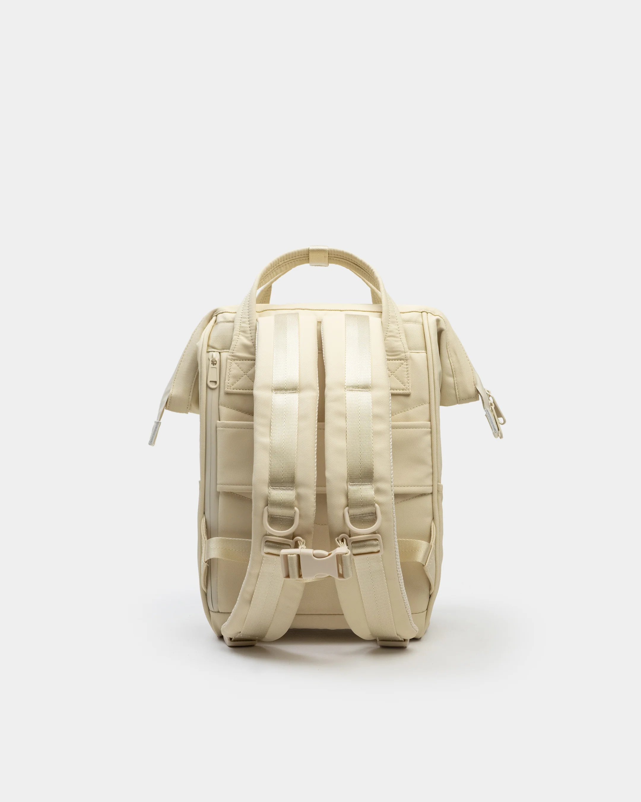 Cascade Backpack - Compact - Image 75