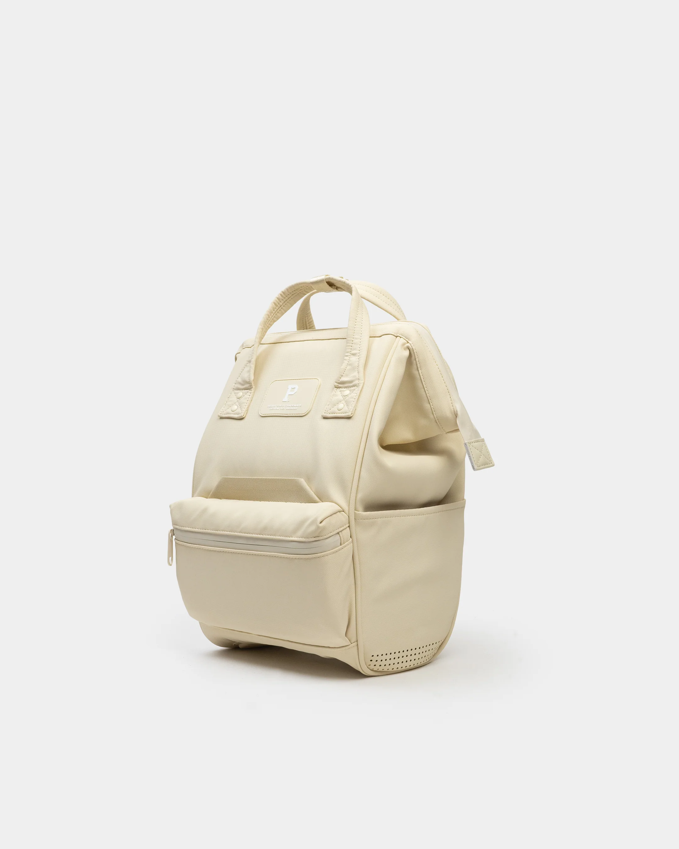 Cascade Backpack - Compact - Image 76