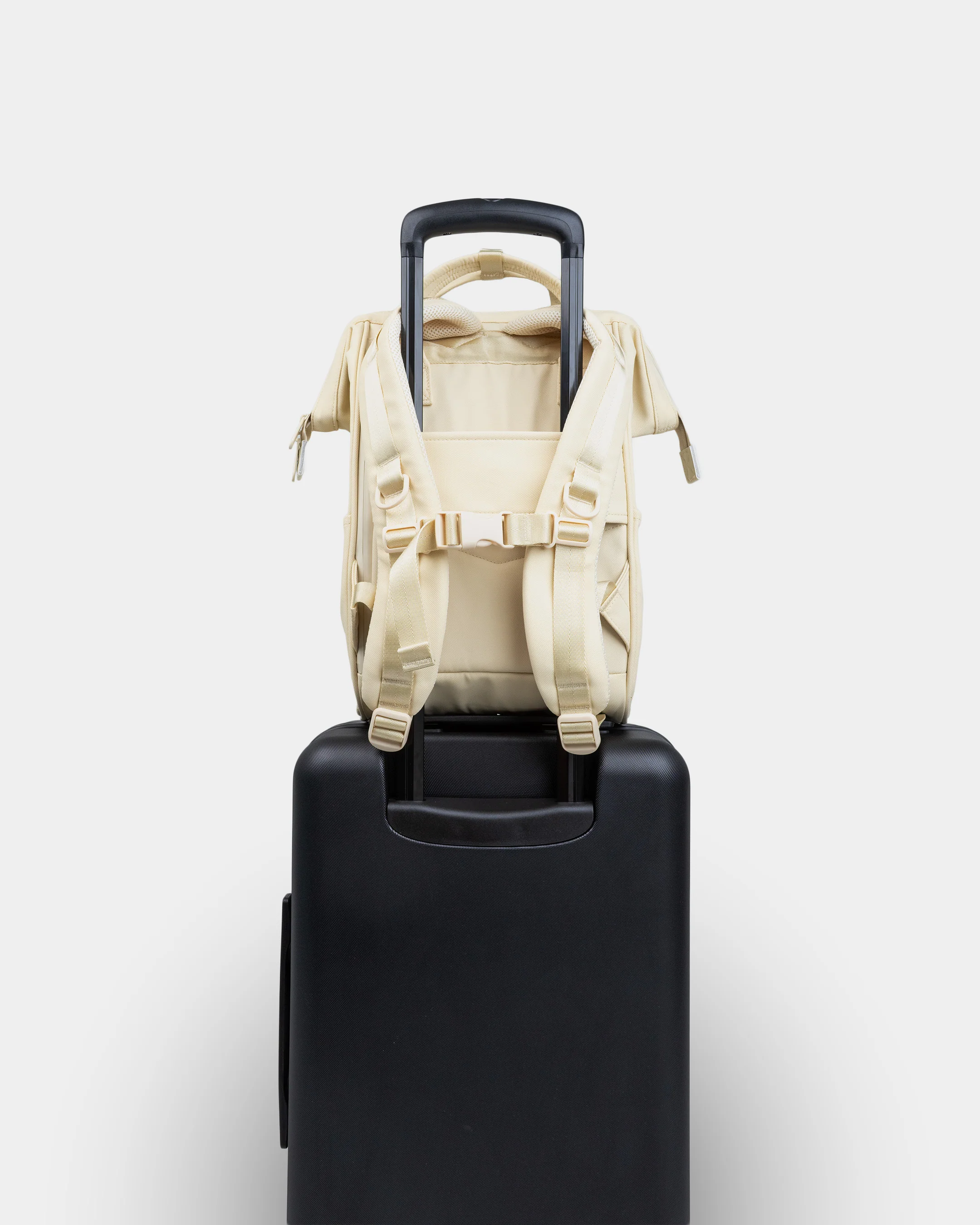 Cascade Backpack - Compact - Image 77