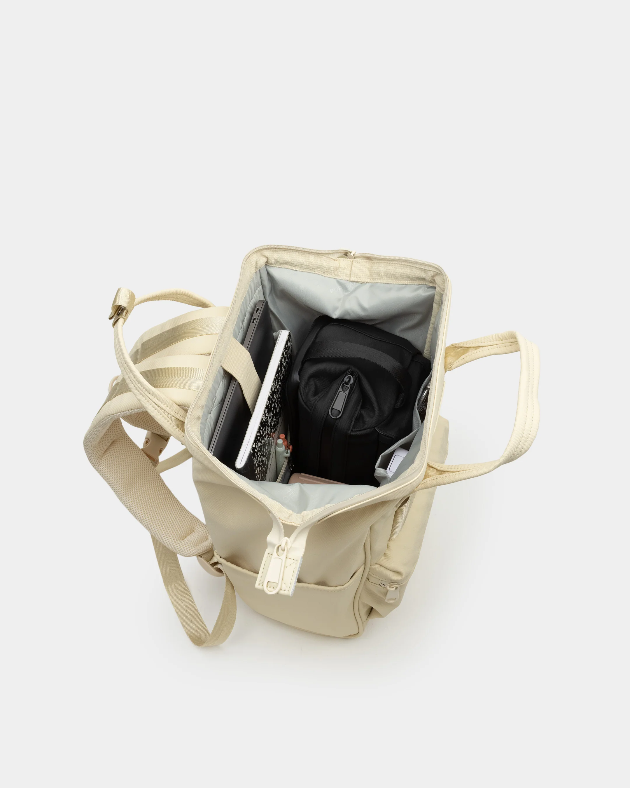 Cascade Backpack - Compact - Image 78