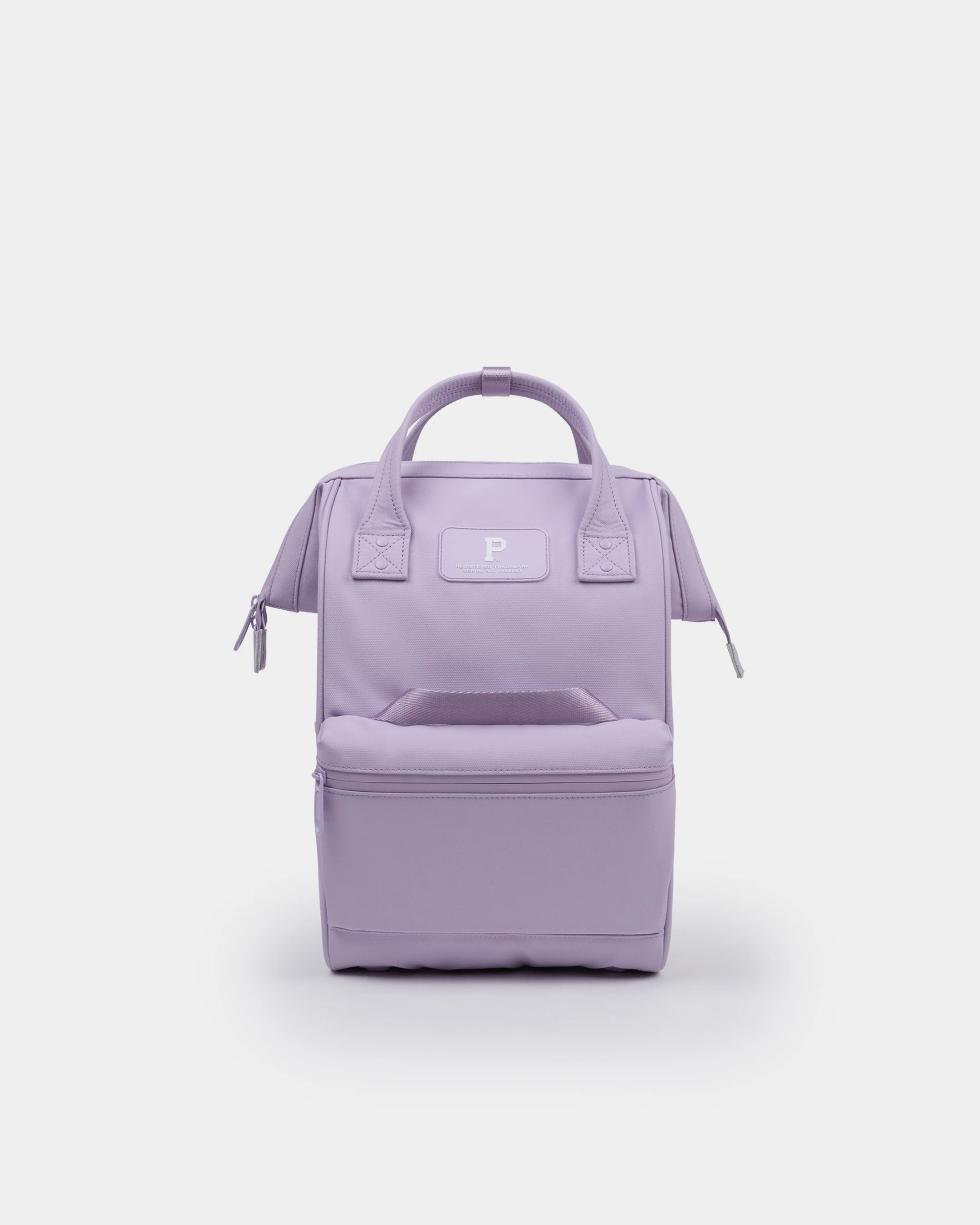 Cascade Backpack - Compact - Image 8