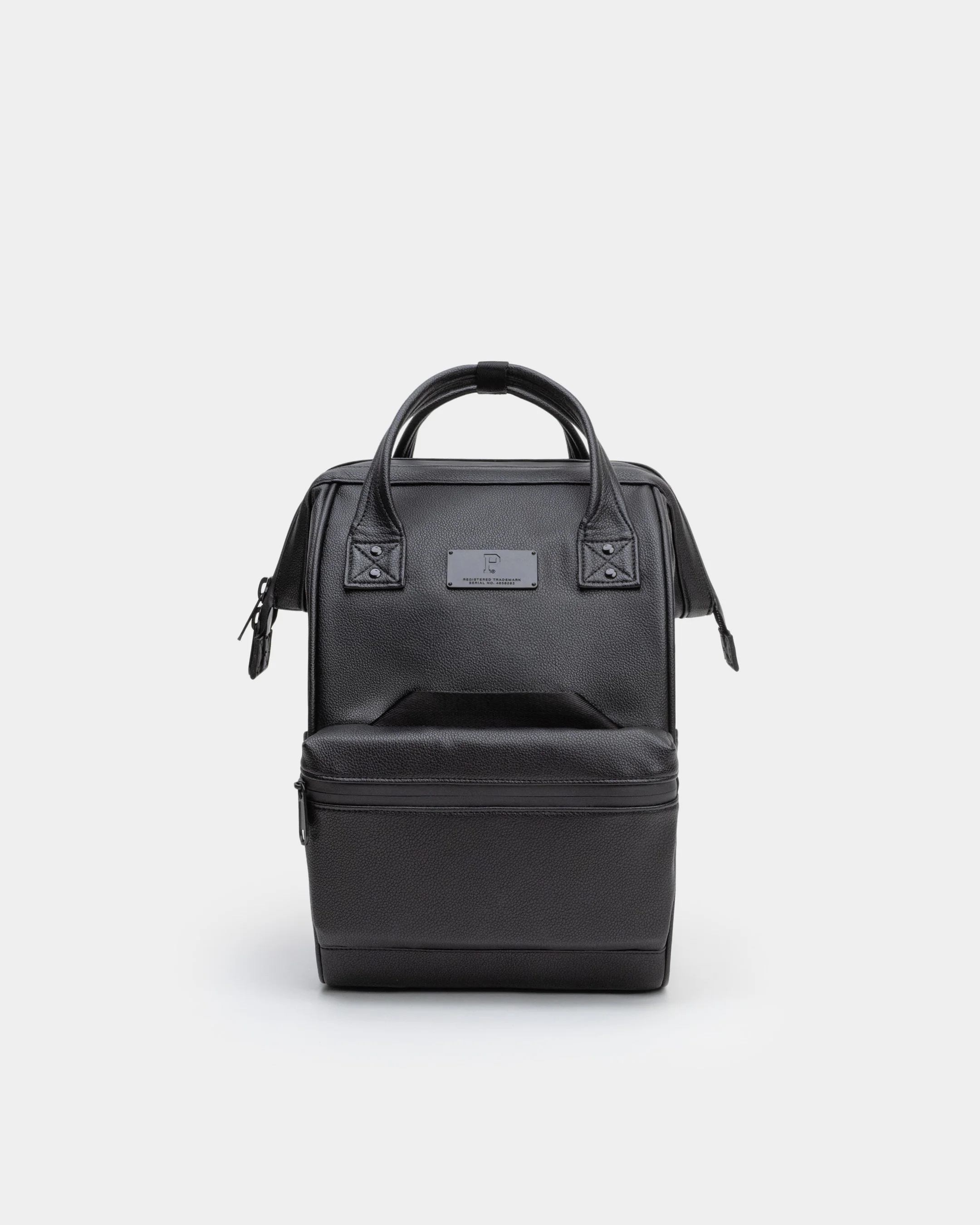 Cascade Backpack - Compact - Image 80