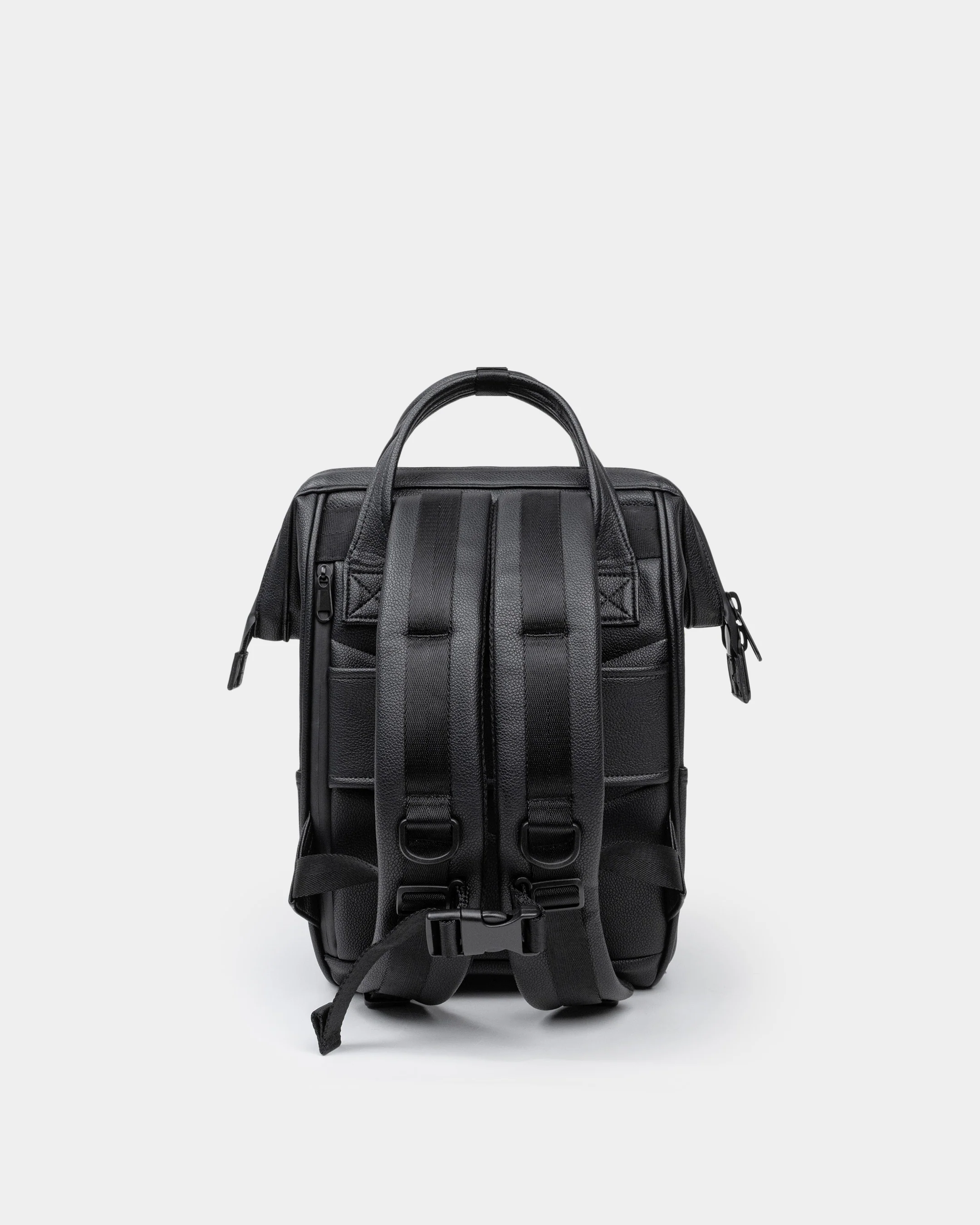 Cascade Backpack - Compact - Image 81