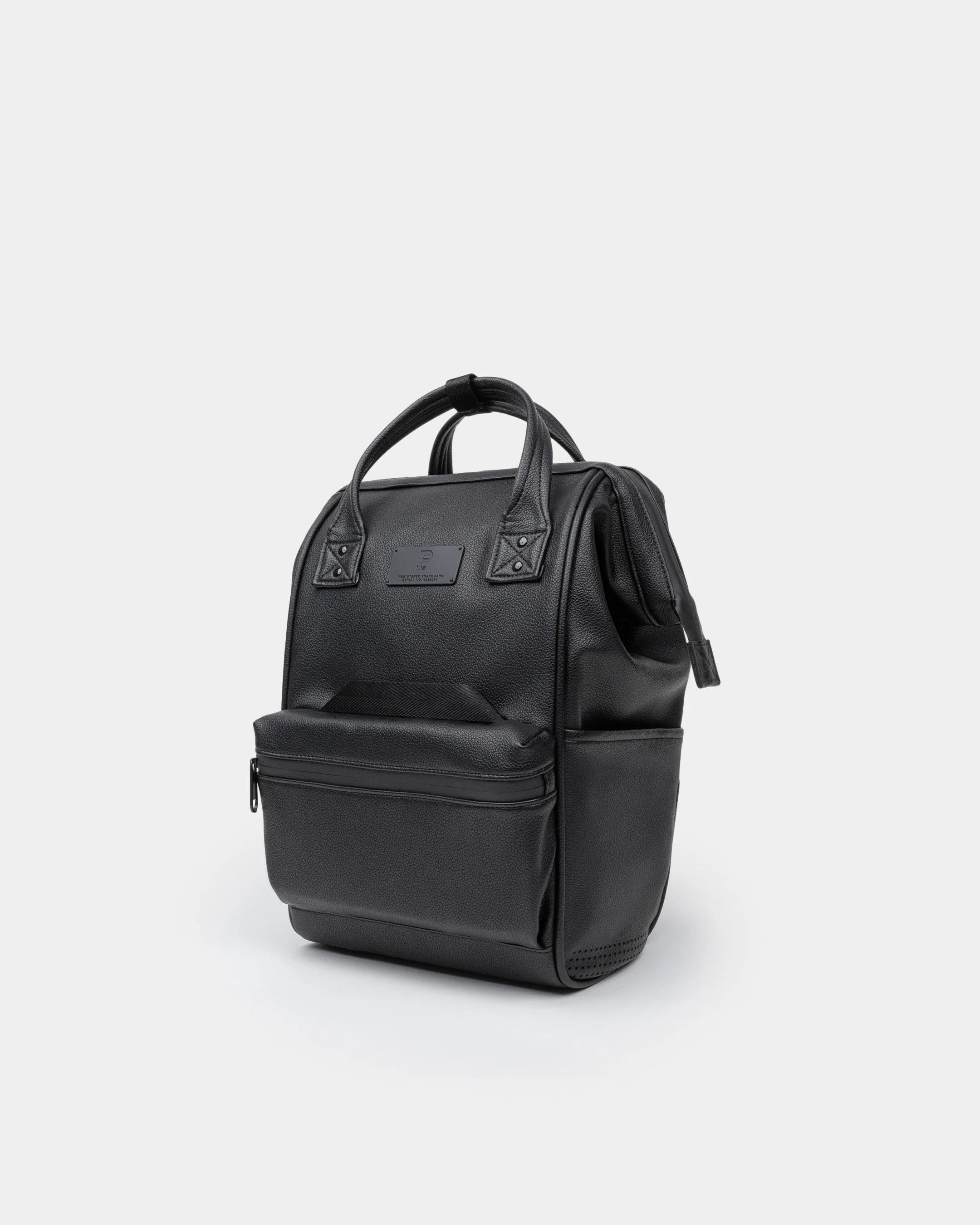 Cascade Backpack - Compact - Image 83