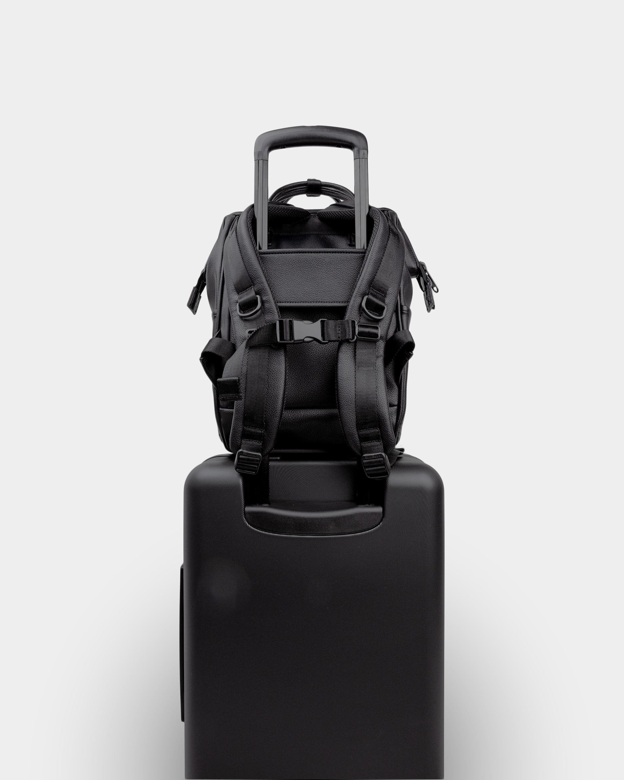 Cascade Backpack - Compact - Image 84