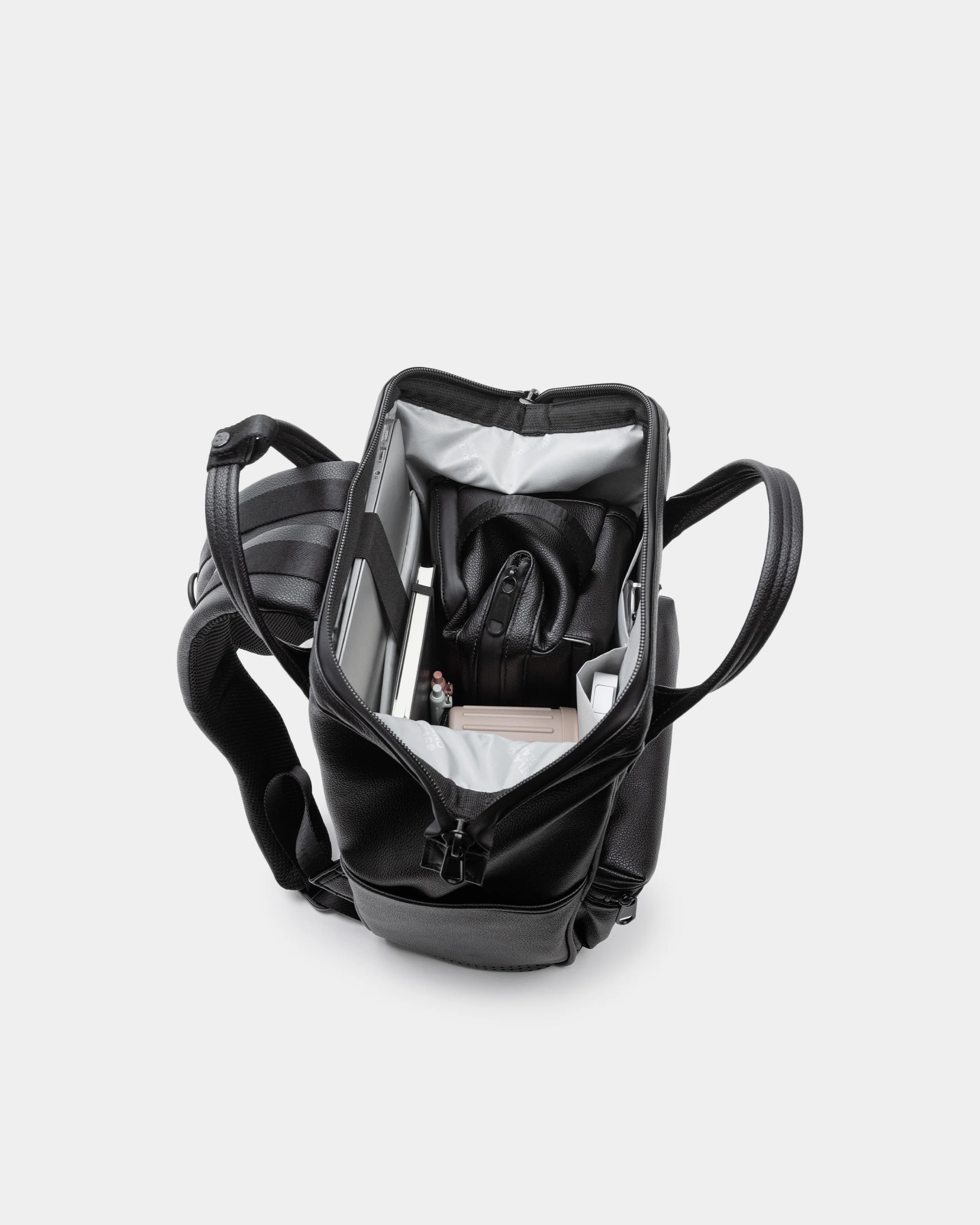 Cascade Backpack - Compact - Image 85