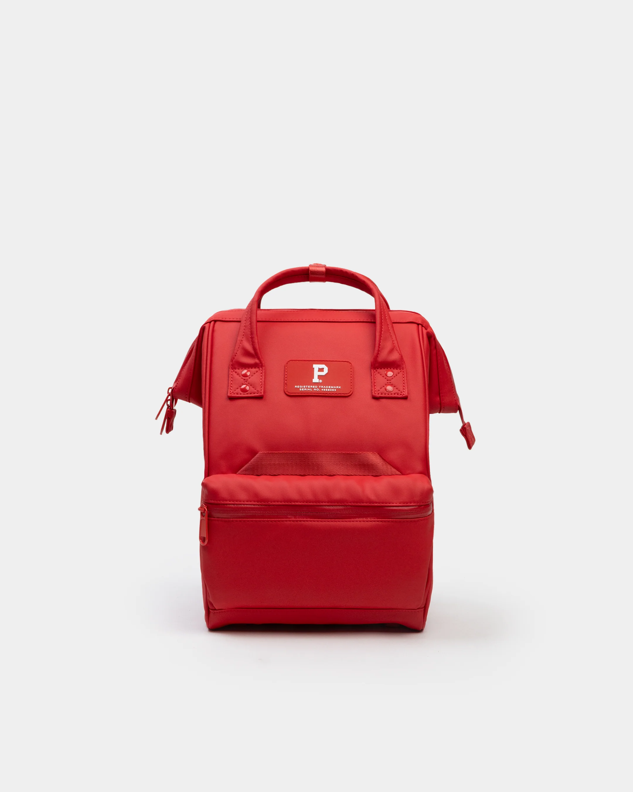 Cascade Backpack - Compact - Image 87
