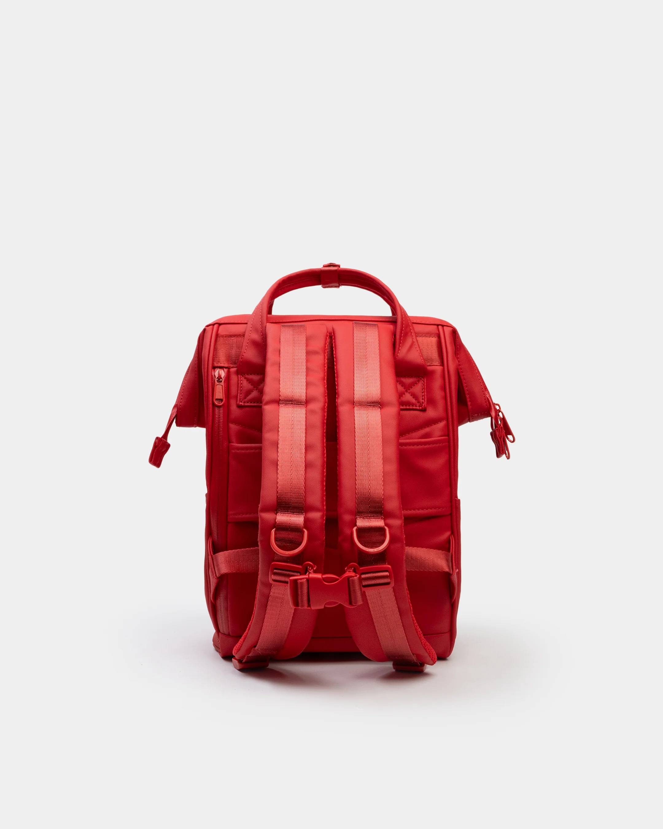 Cascade Backpack - Compact - Image 88