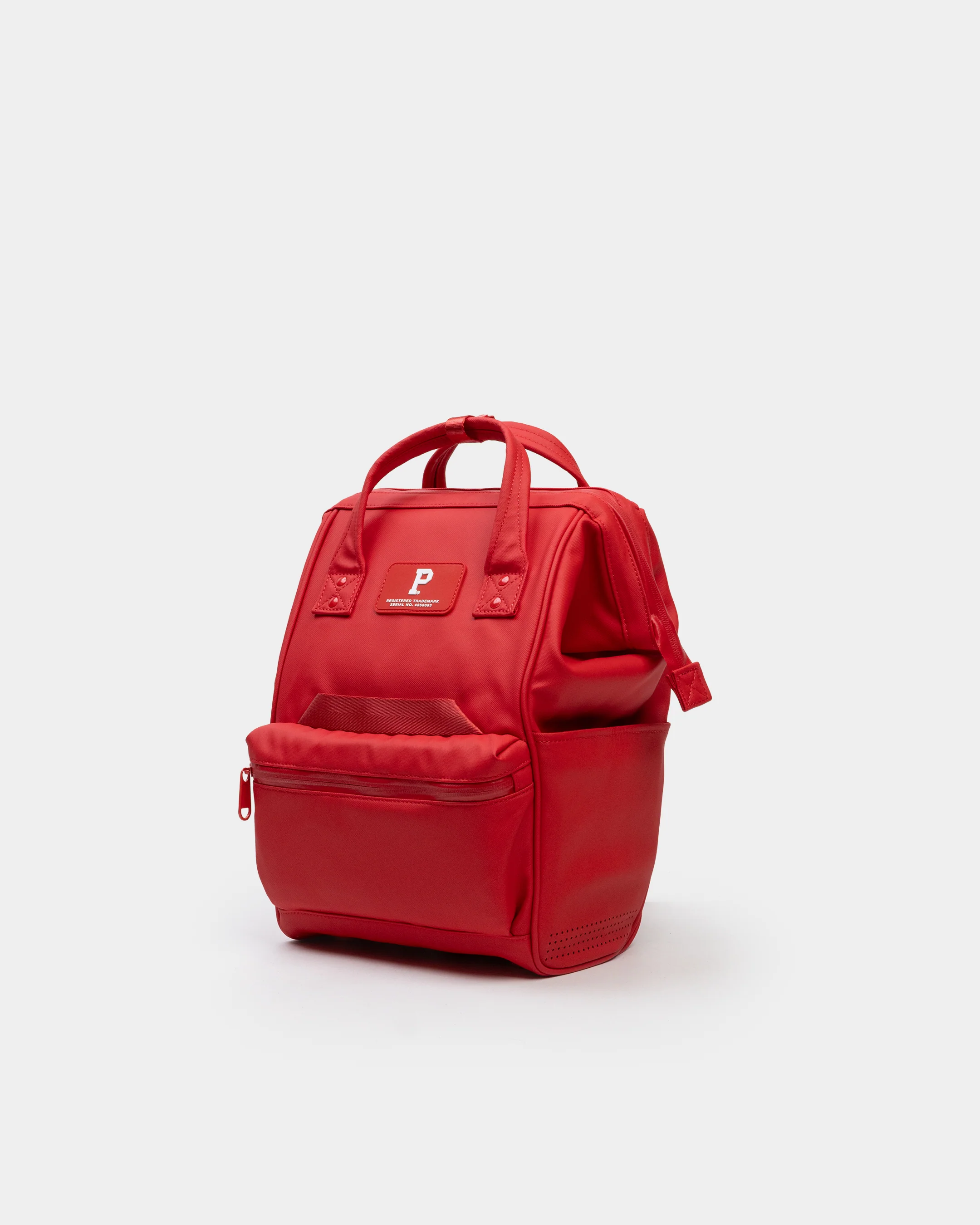 Cascade Backpack - Compact - Image 89