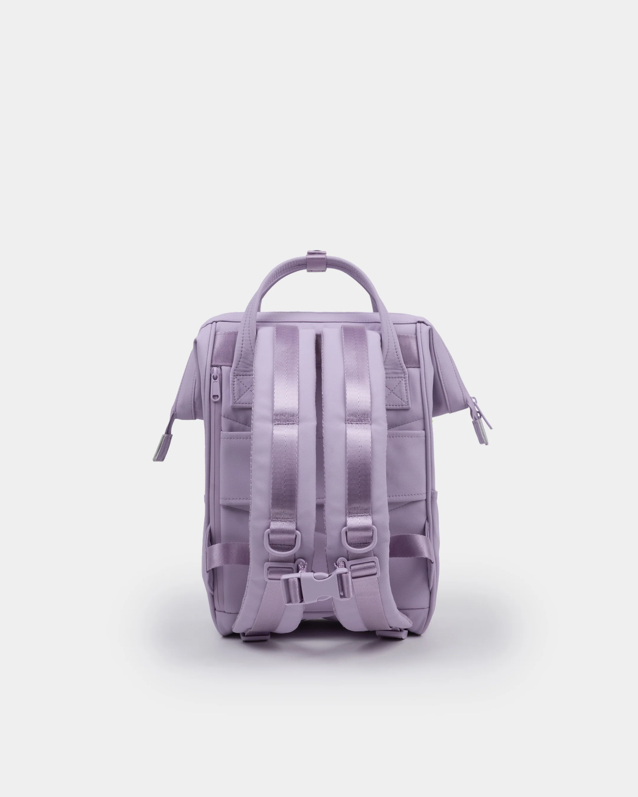 Cascade Backpack - Compact - Image 9