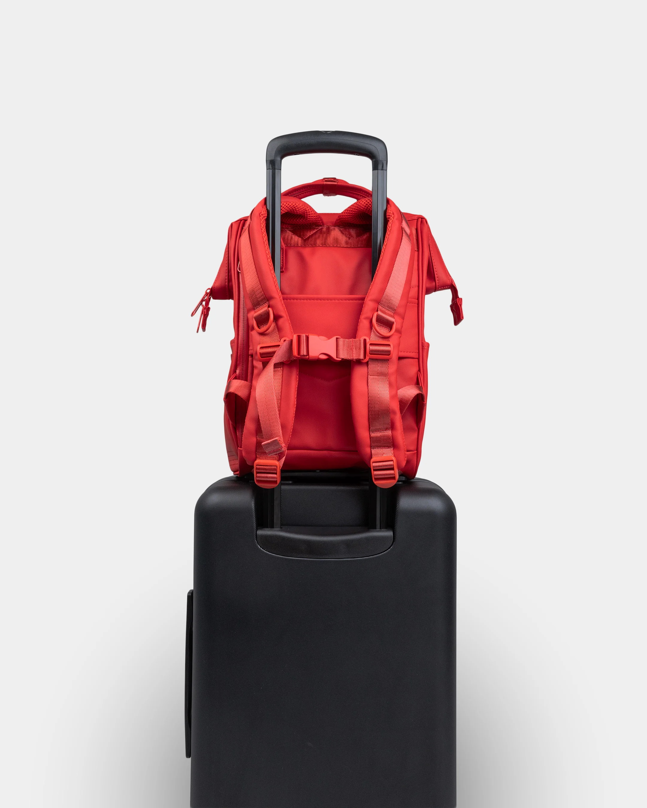 Cascade Backpack - Compact - Image 90