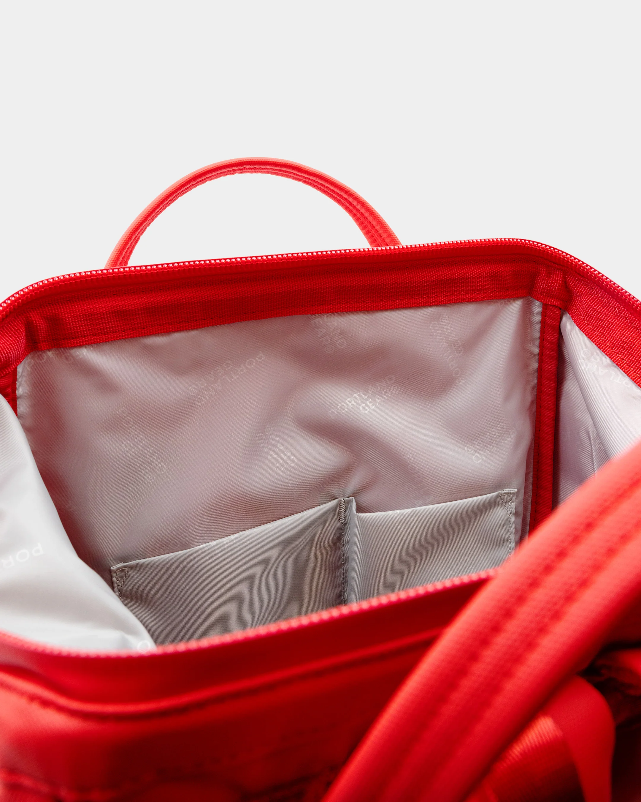 Cascade Backpack - Standard - Image 100