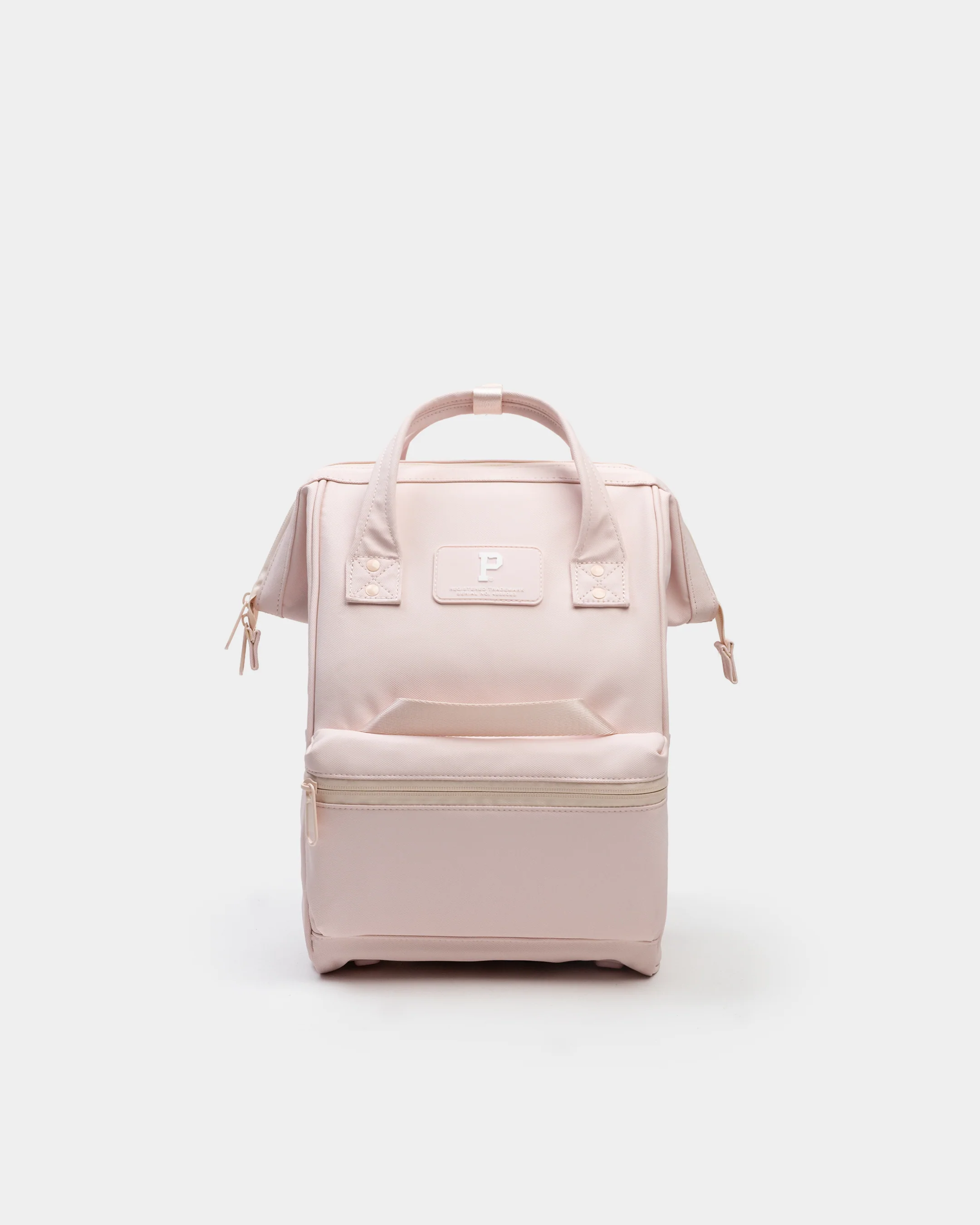 Cascade Backpack - Compact - Image 93