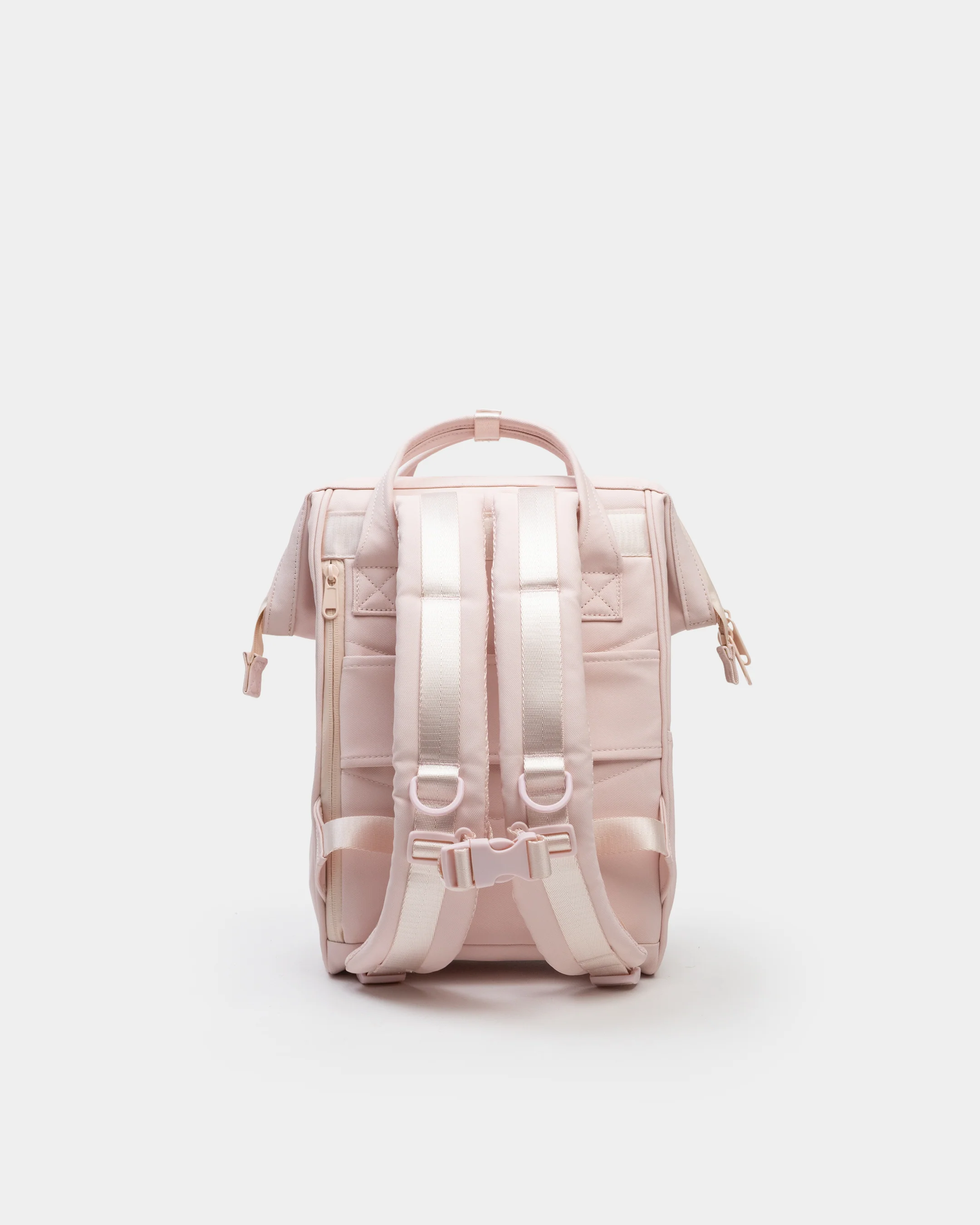 Cascade Backpack - Compact - Image 94