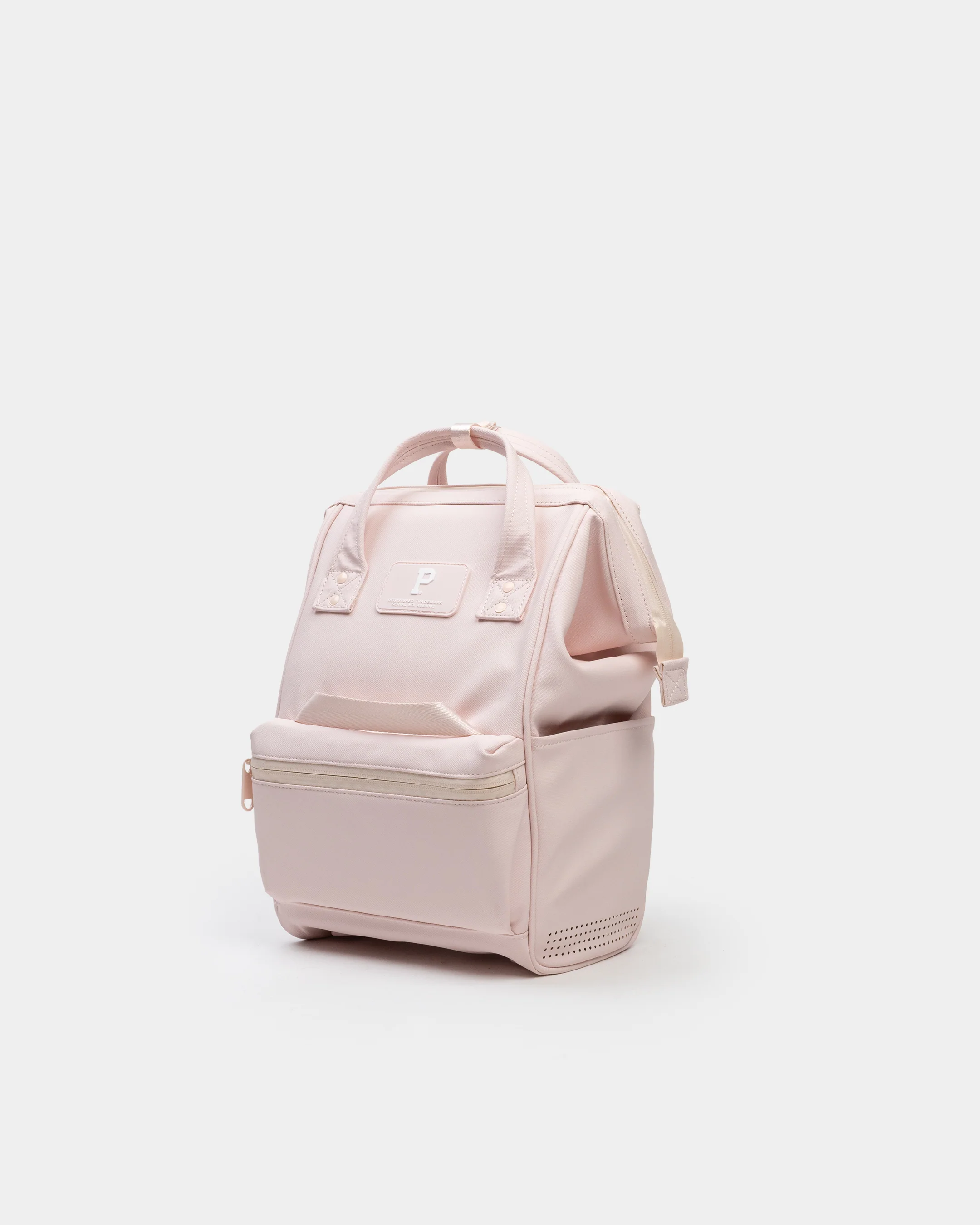 Cascade Backpack - Compact - Image 95