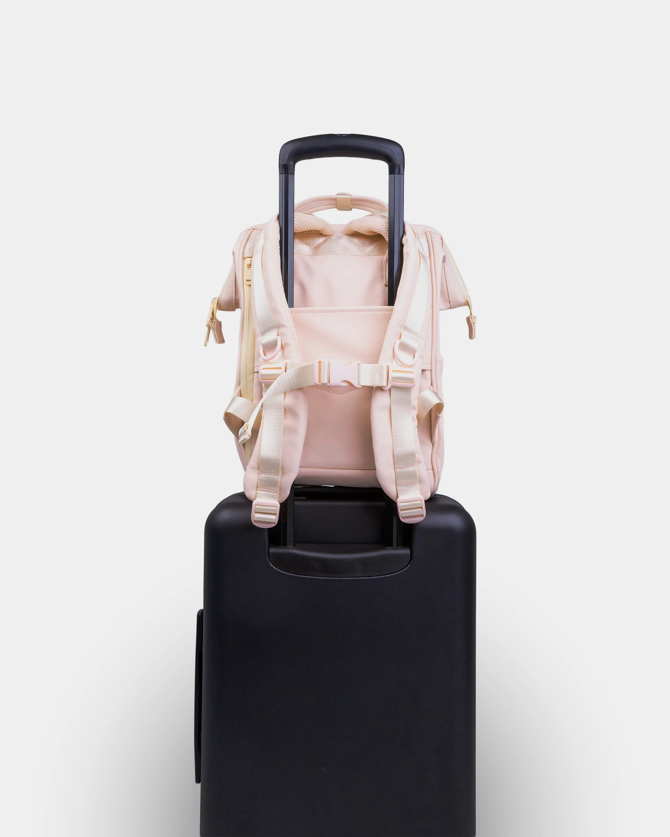 Cascade Backpack - Compact - Image 96