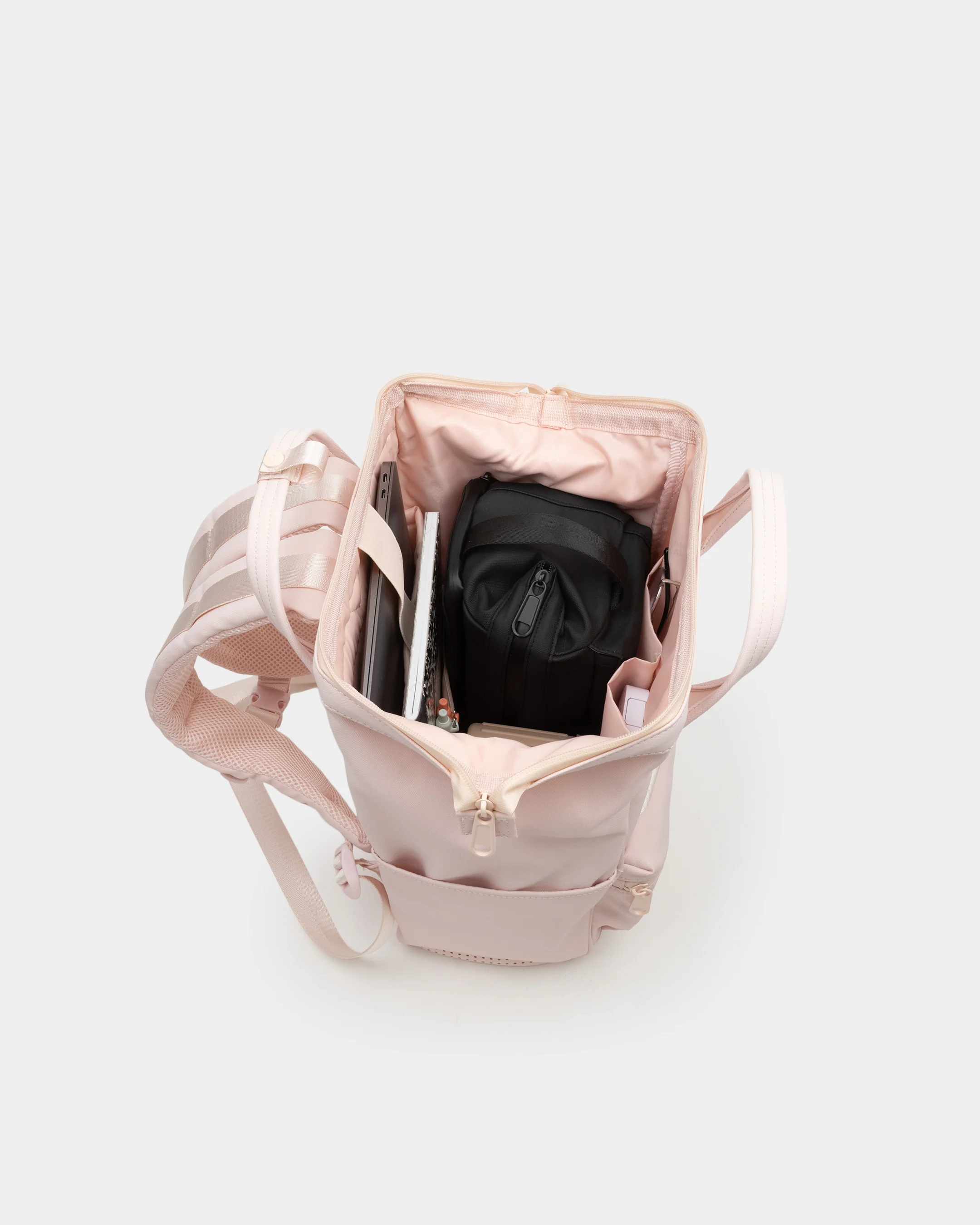 Cascade Backpack - Compact - Image 97