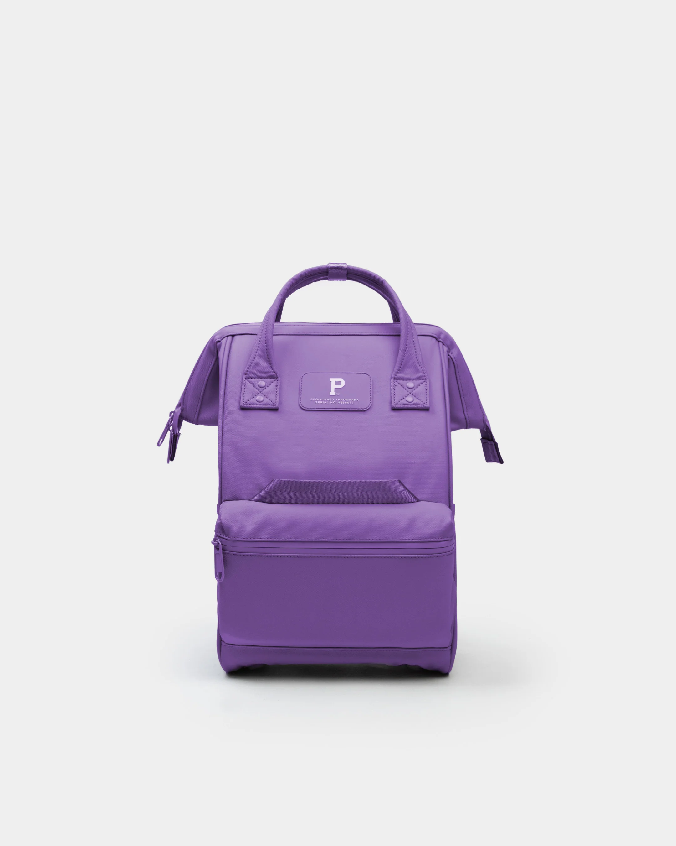 Cascade Backpack - Compact - Image 99