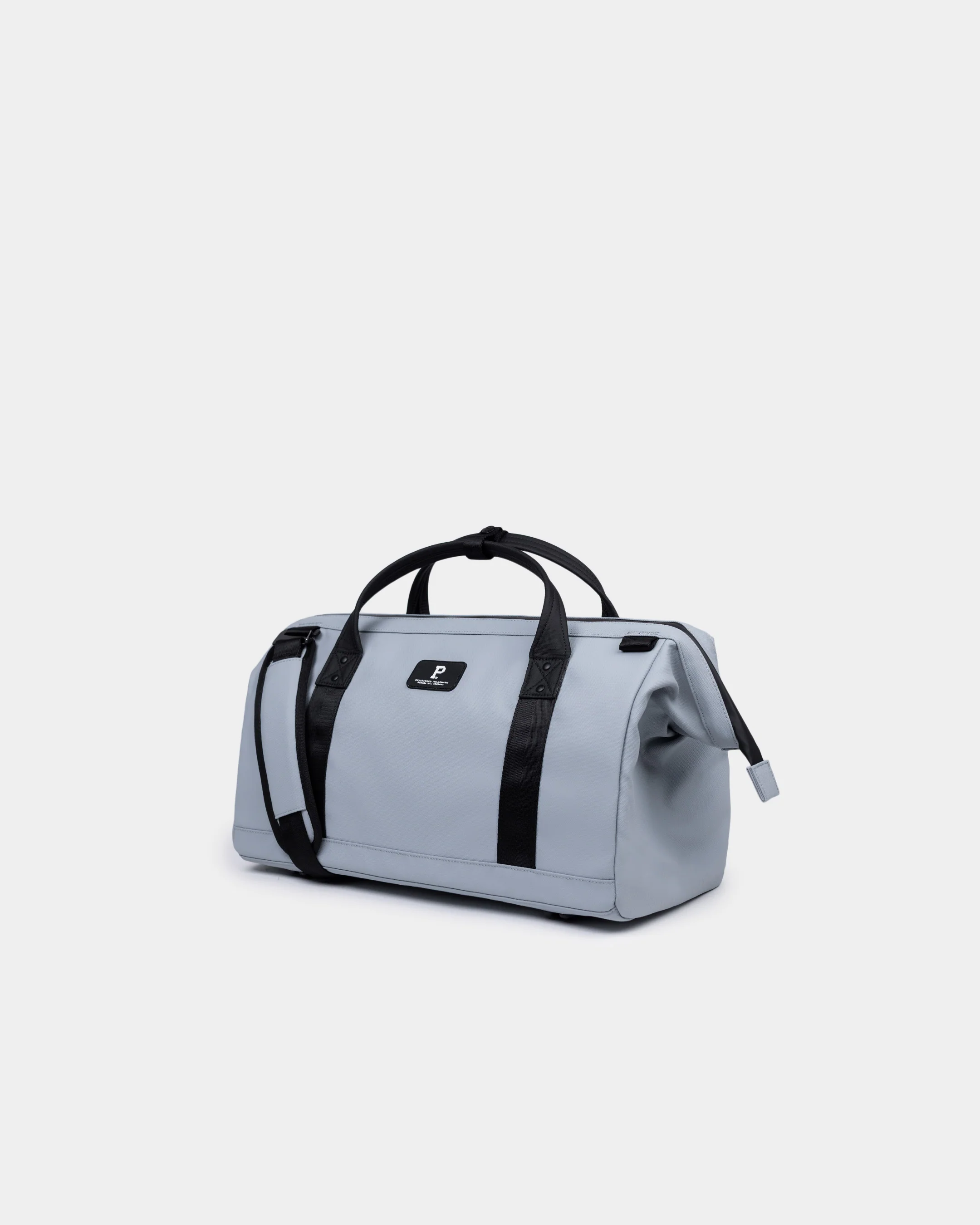 Cascade Duffle Bag - Compact - Image 11