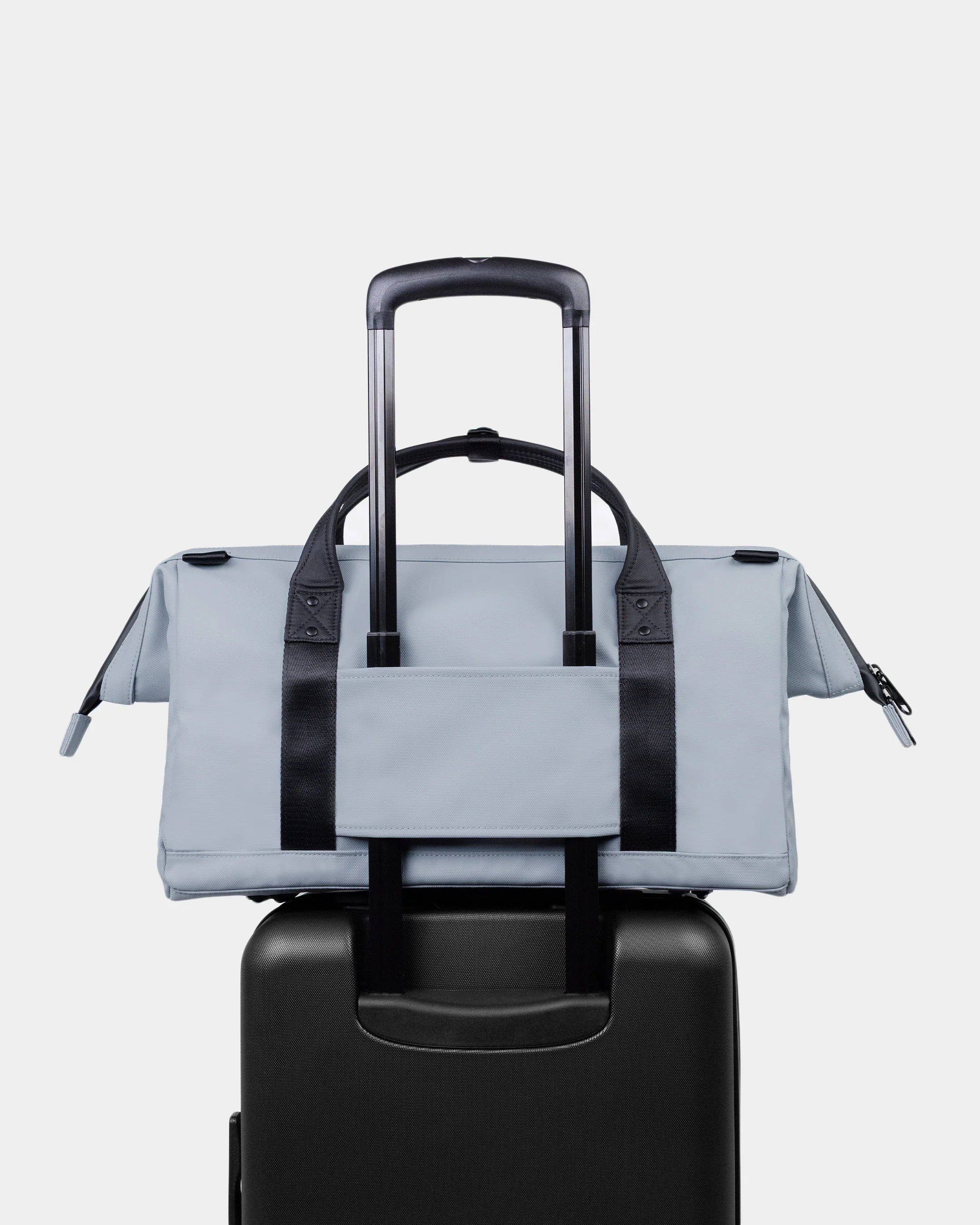 Cascade Duffle Bag - Compact - Image 12