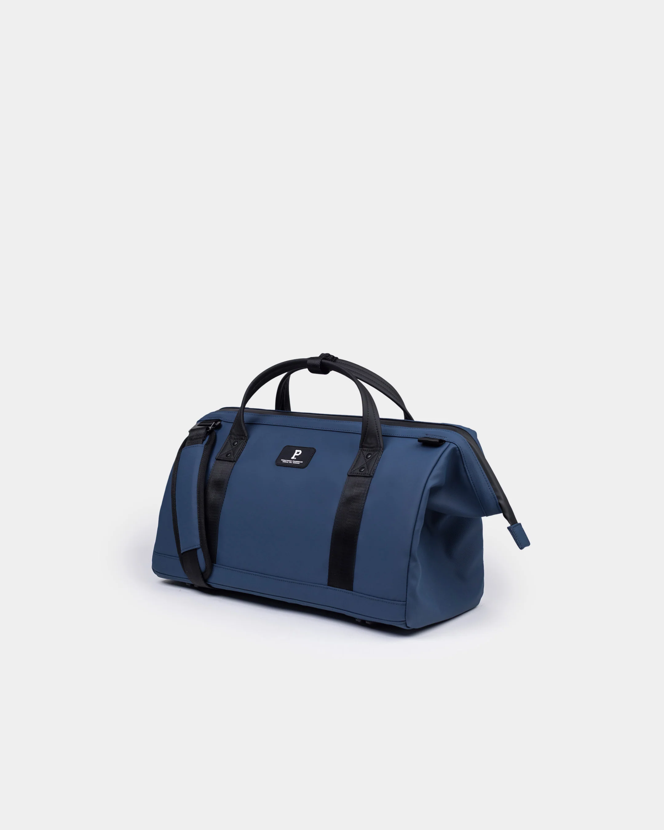 Cascade Duffle Bag - Compact - Image 18