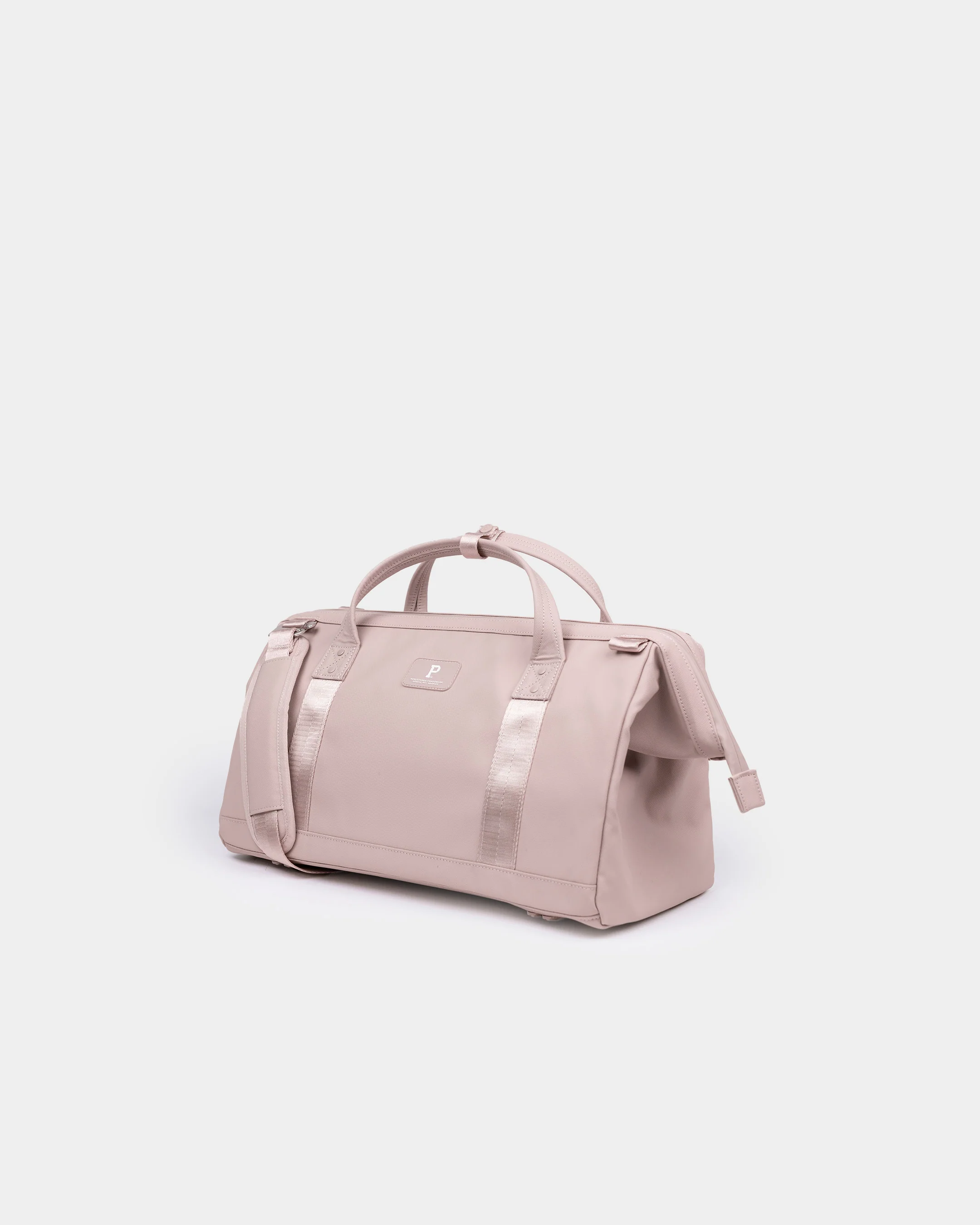 Cascade Duffle Bag - Compact - Image 25