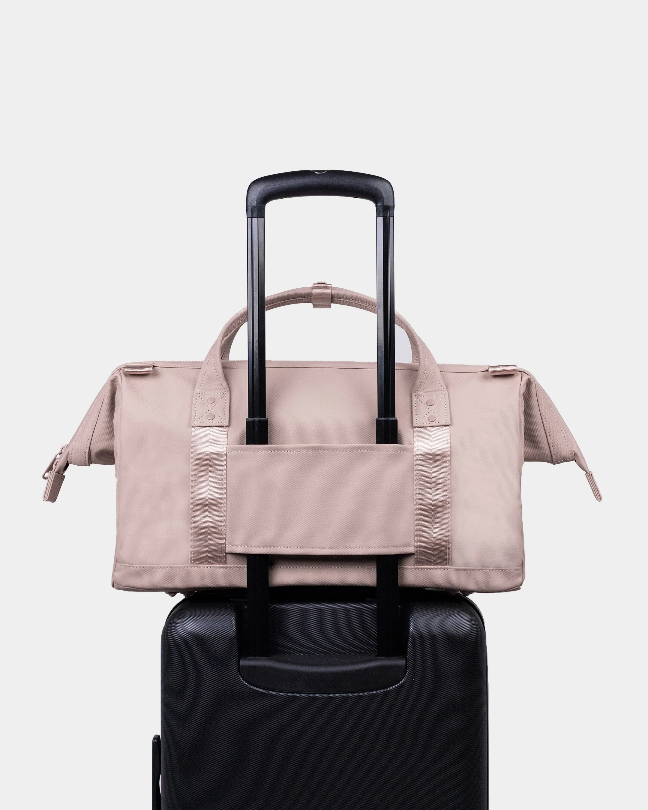 Cascade Duffle Bag - Compact - Image 26