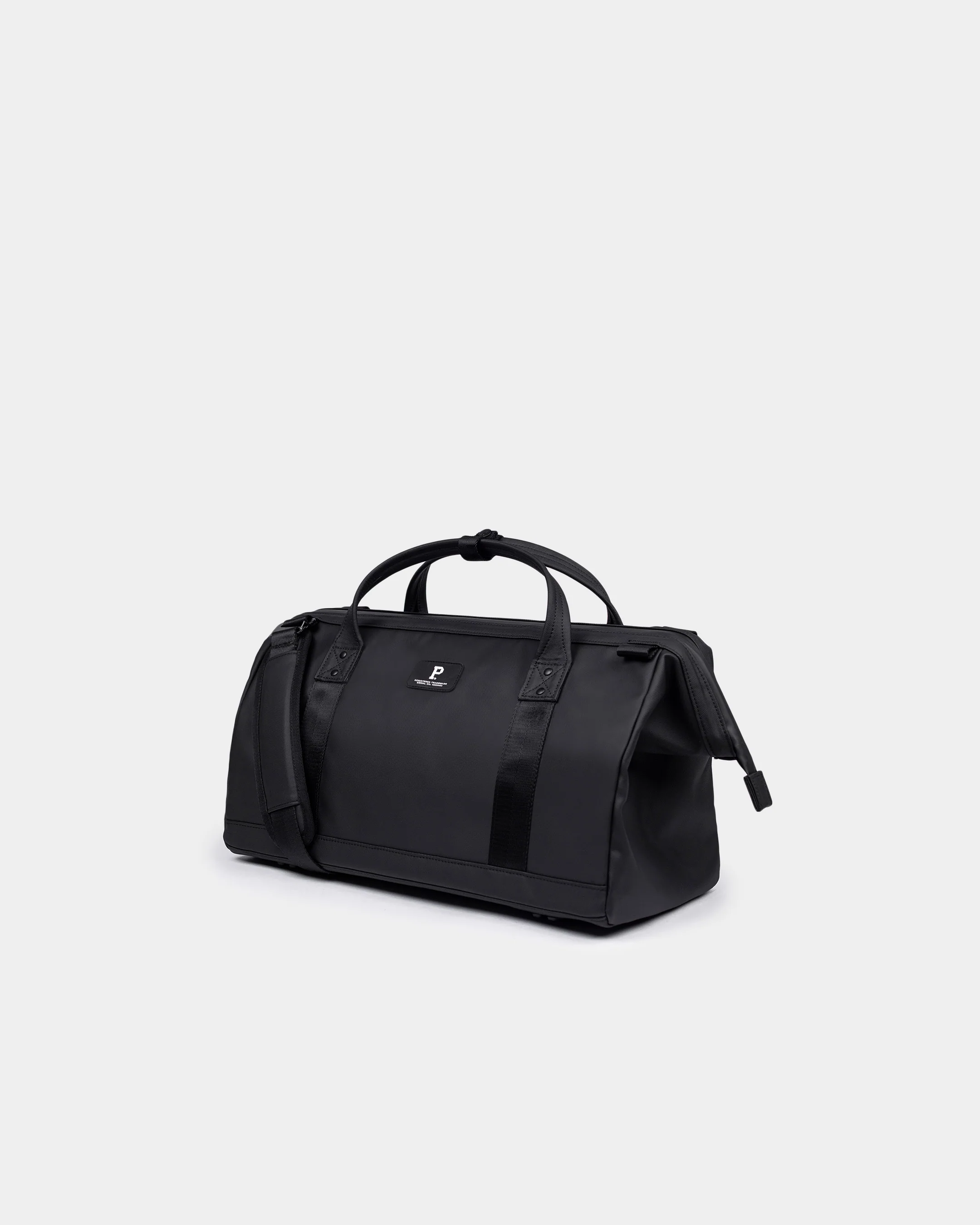 Cascade Duffle Bag - Compact - Image 4