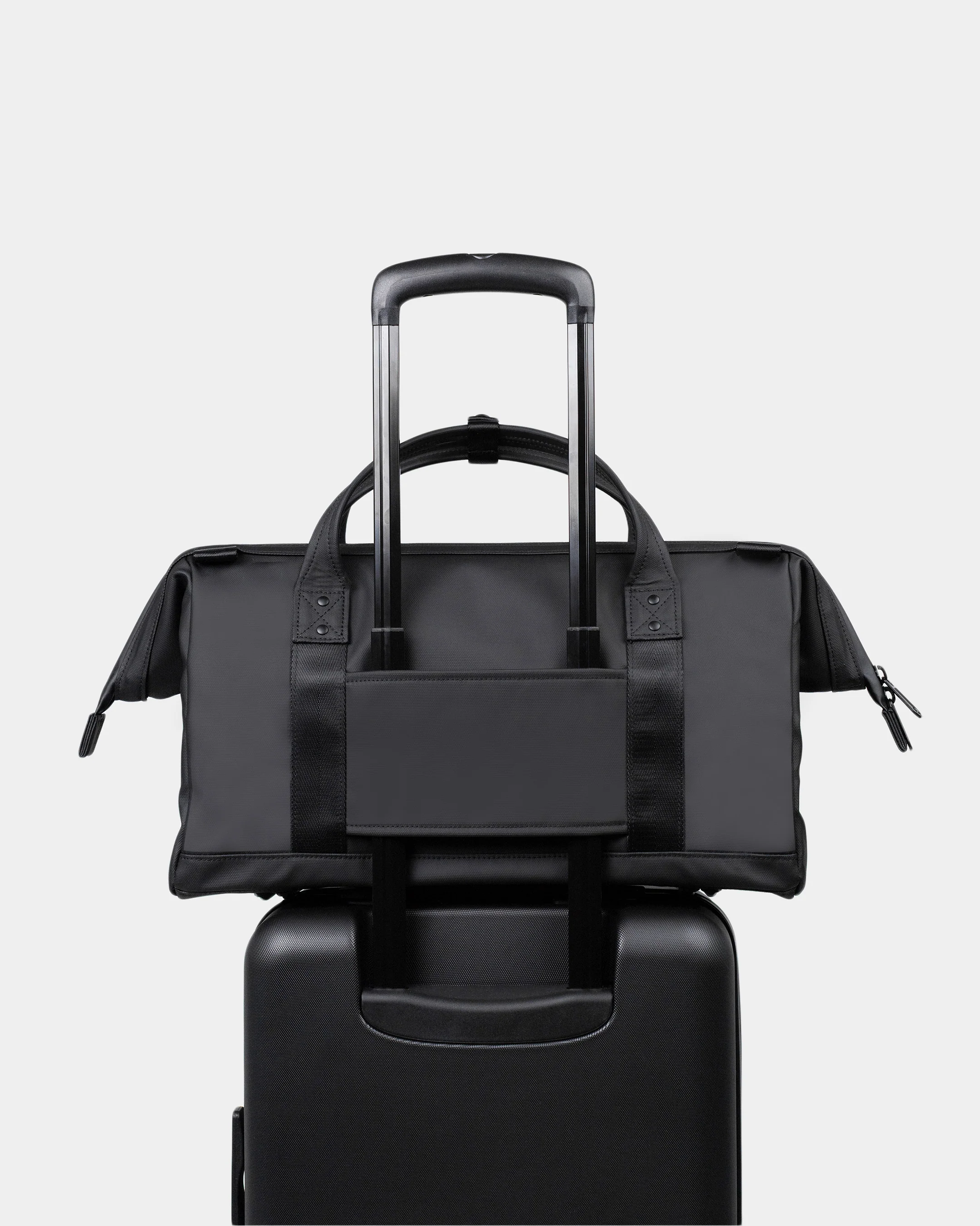 Cascade Duffle Bag - Compact - Image 5