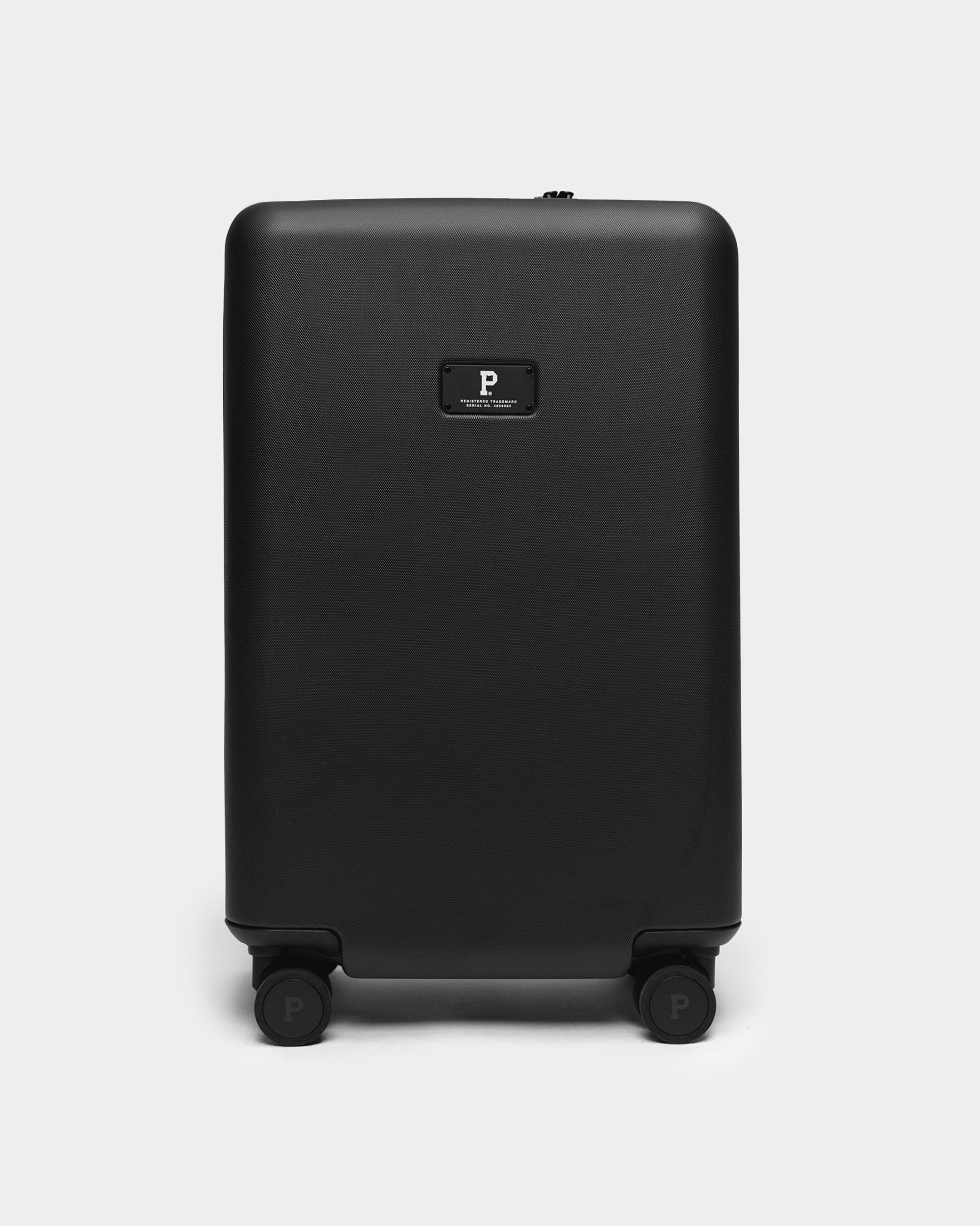 Cascade Jetset Bundle - Standard - Image 3