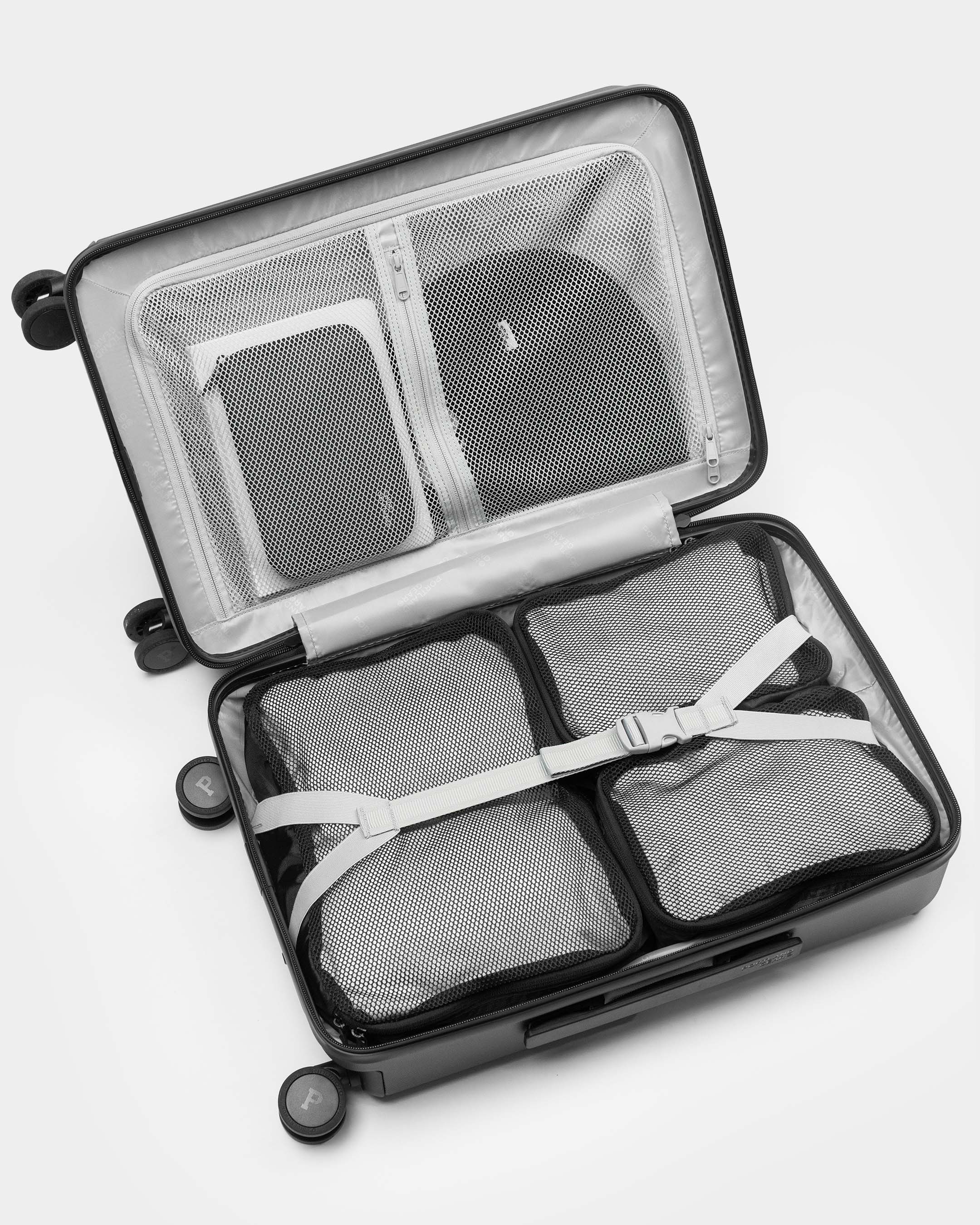 Cascade Jetset Bundle - Standard - Image 4