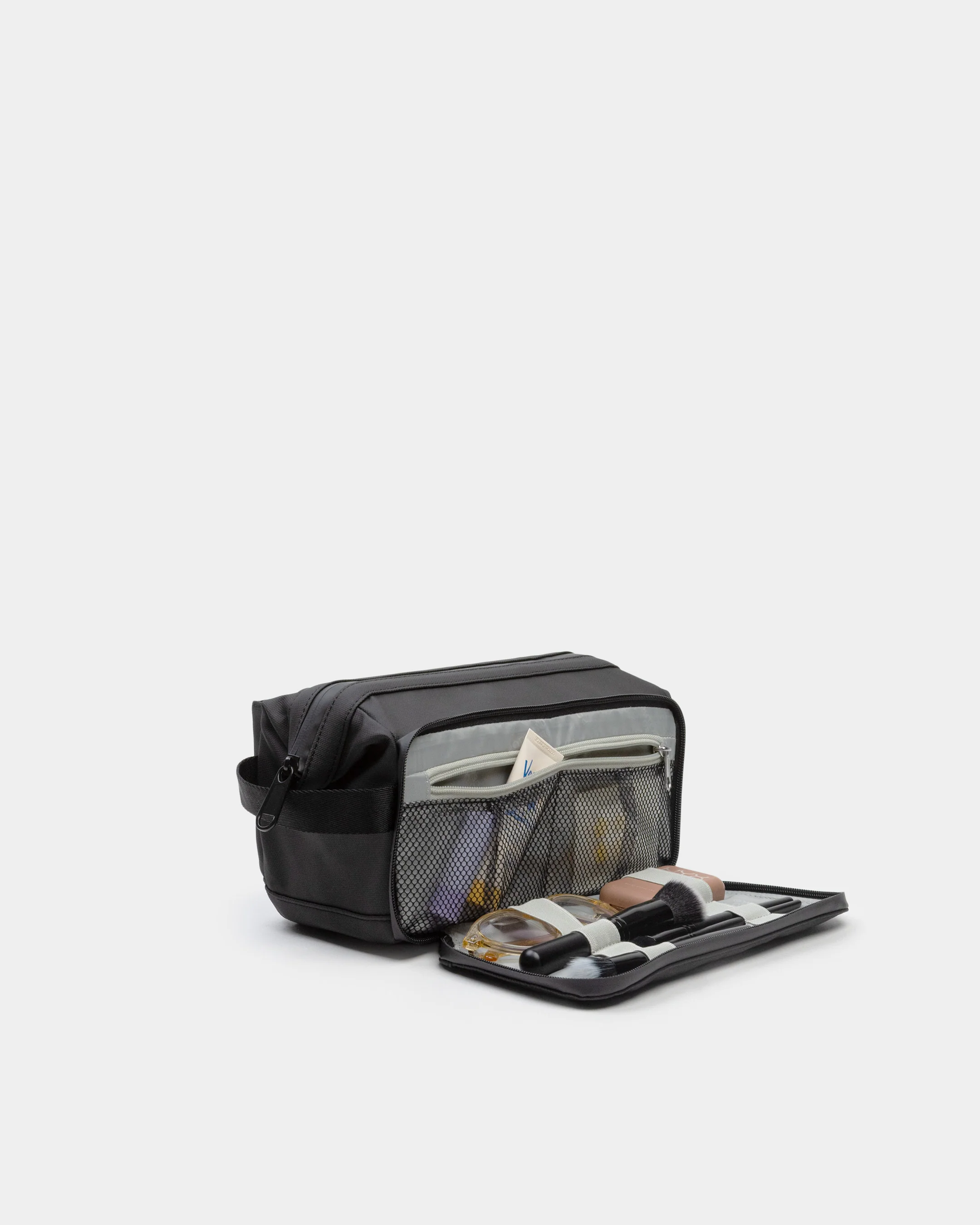 Cascade Jetset Bundle - Standard - Image 8
