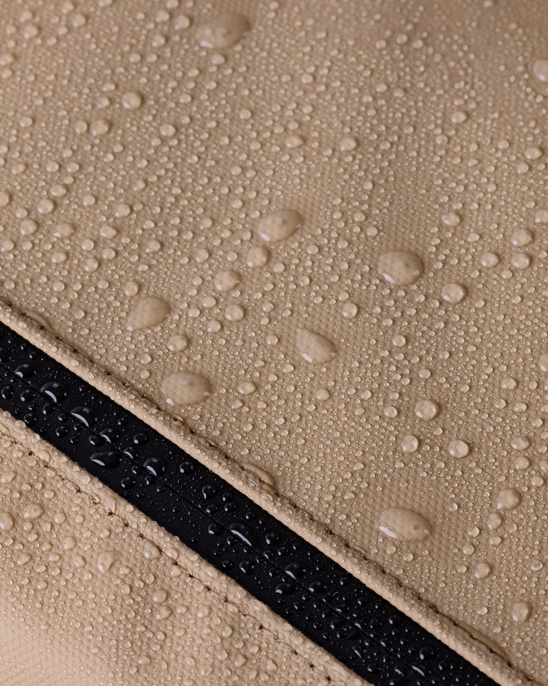 Cascade Backpack - Standard - Image 73