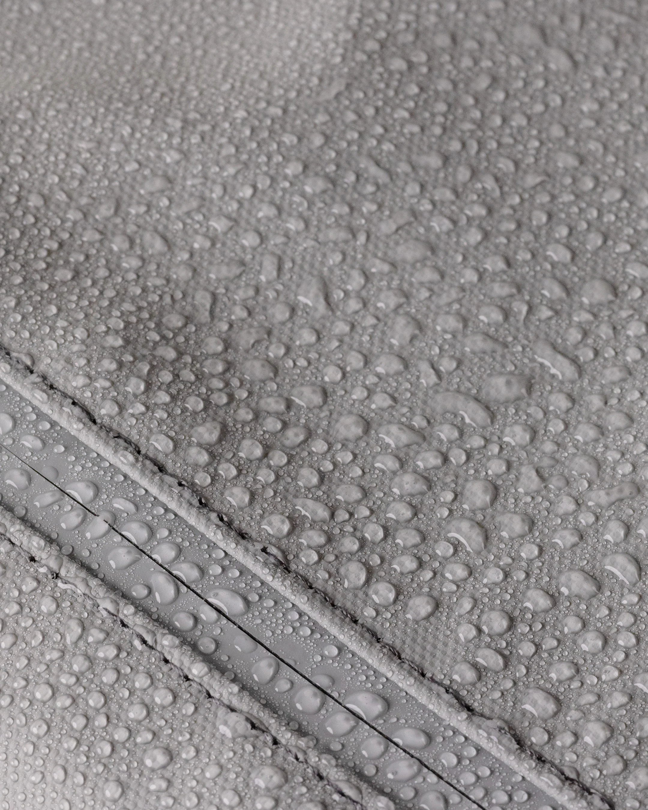 Cascade Backpack - Standard - Image 67