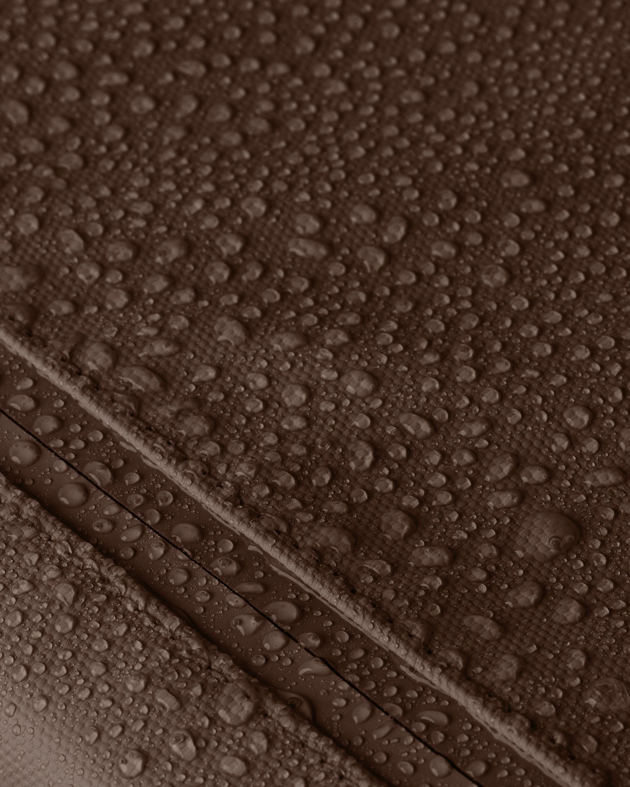 Cascade Backpack - Standard - Image 122