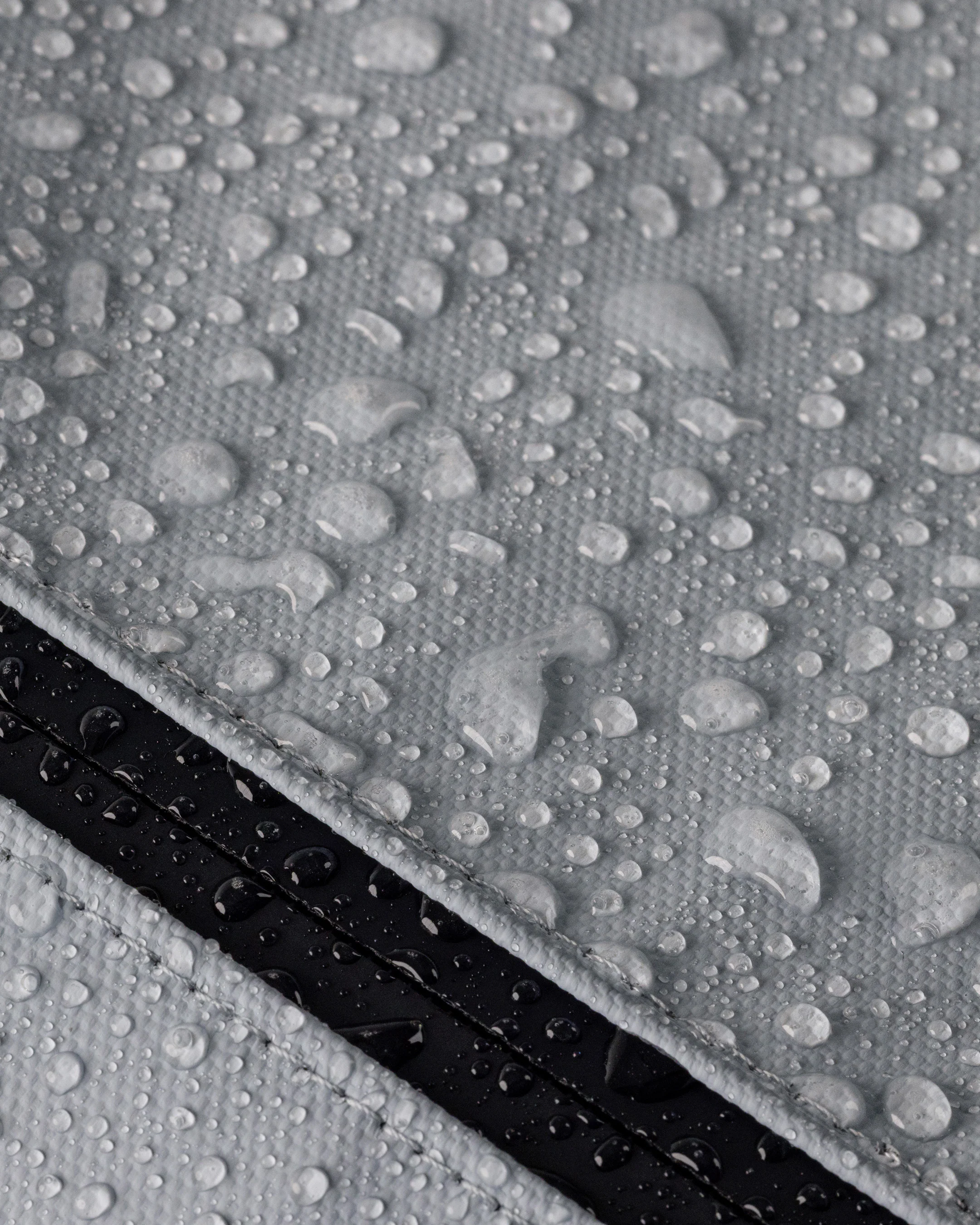Cascade Backpack - Standard - Image 34