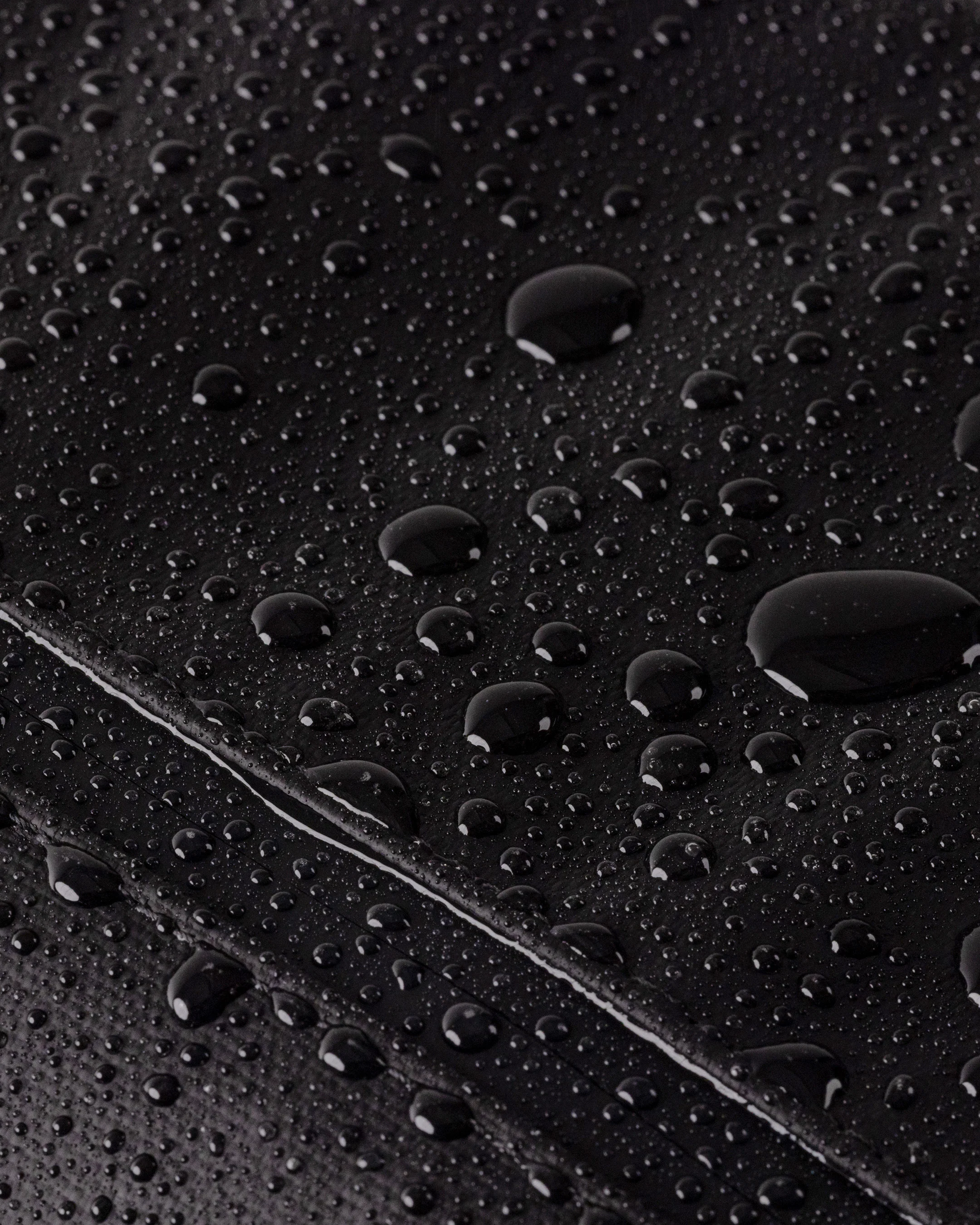 Cascade Backpack - Standard - Image 7