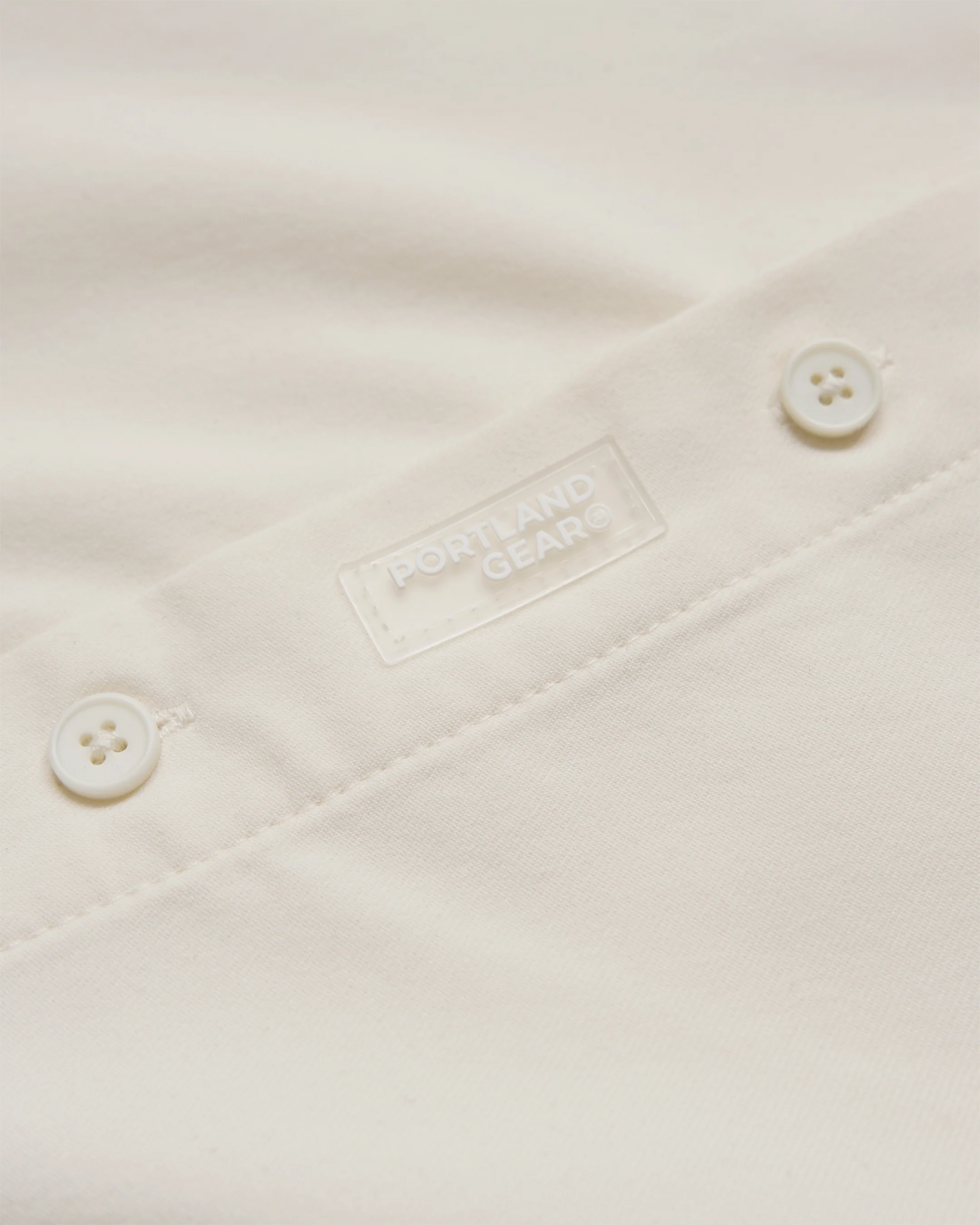 Cloudburst Button-Up - Image 14